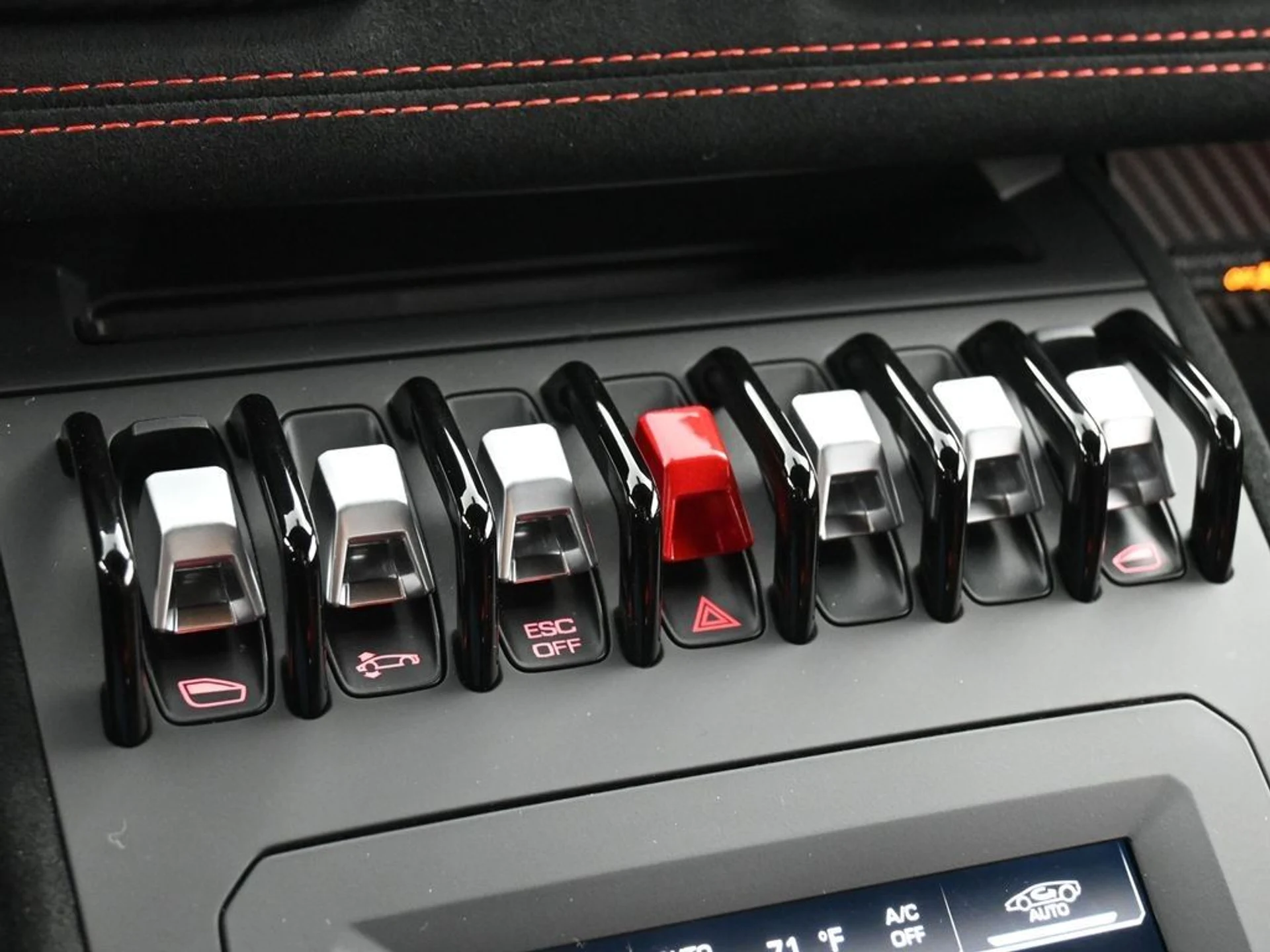 mph022_2642714636_image_22_1b3de1fa06