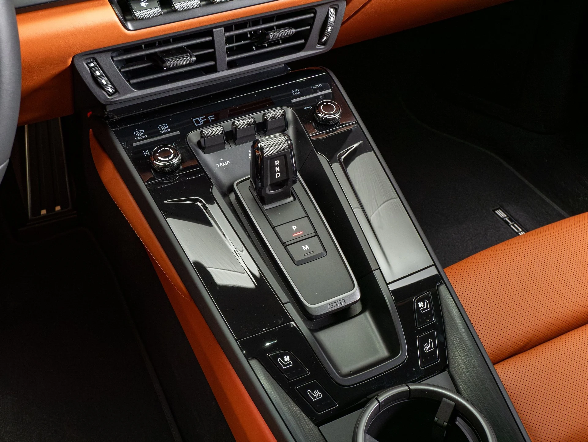 mph022_2642774263_3dea1a893b705b62bb81d0981891f4d2x_4adfa276c2