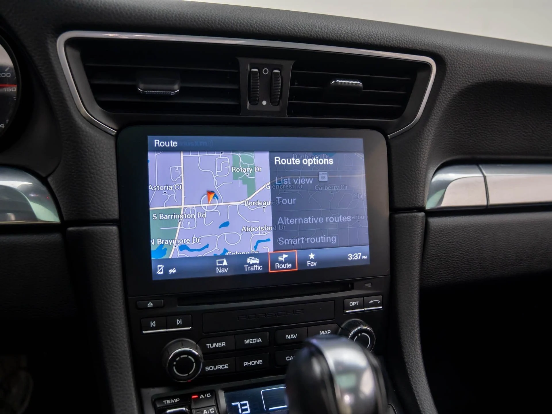 mph022_2642964100_64d43cb5afb1d6d3f17f6ae3d37a3575x_d093a53217