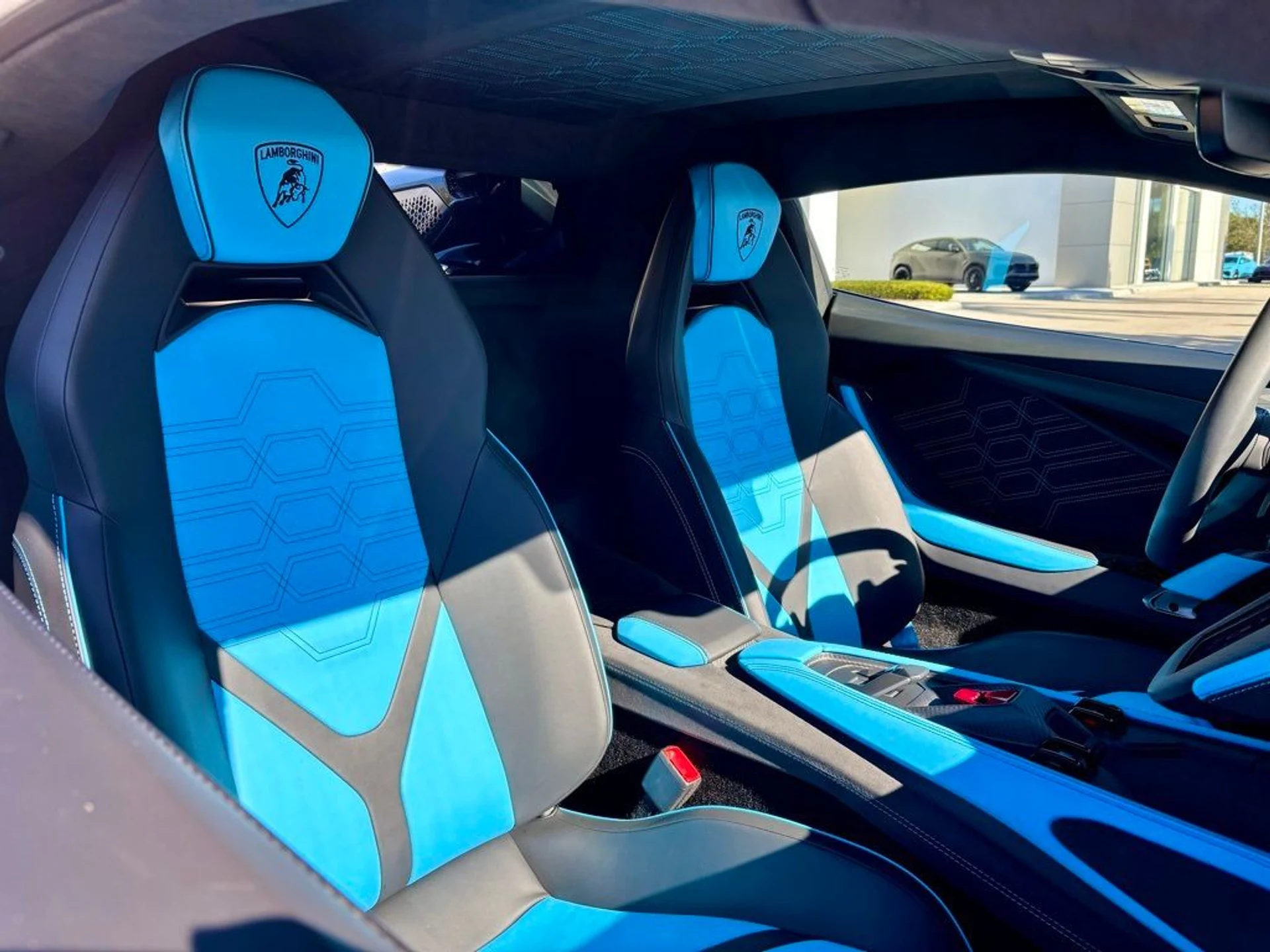 mph022_2643070399_d7aa7a8b480e0cccdccd6d31bc5766e9_3031af7a6a