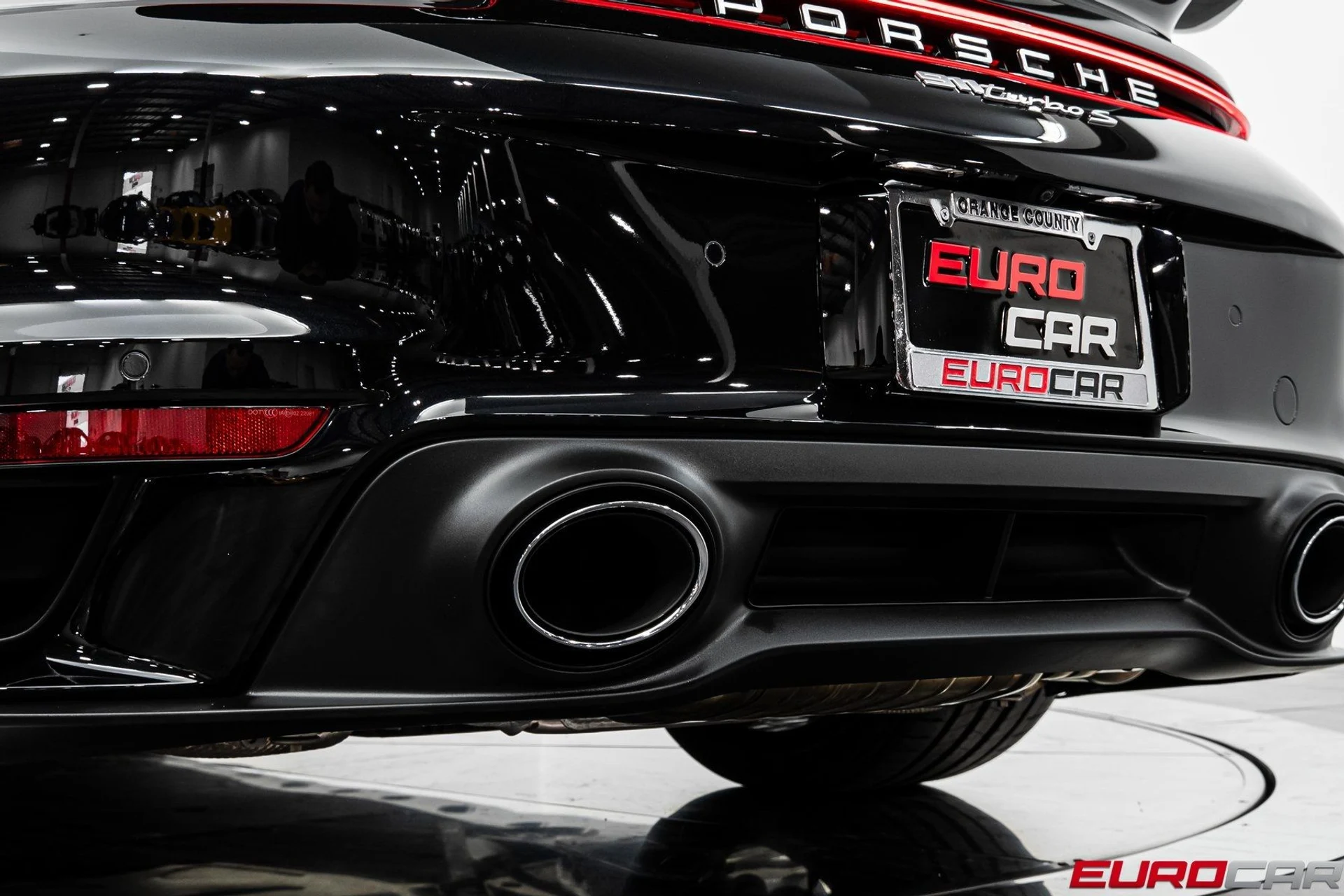 mph022_2643071495_image_23_ad81ce4f0f