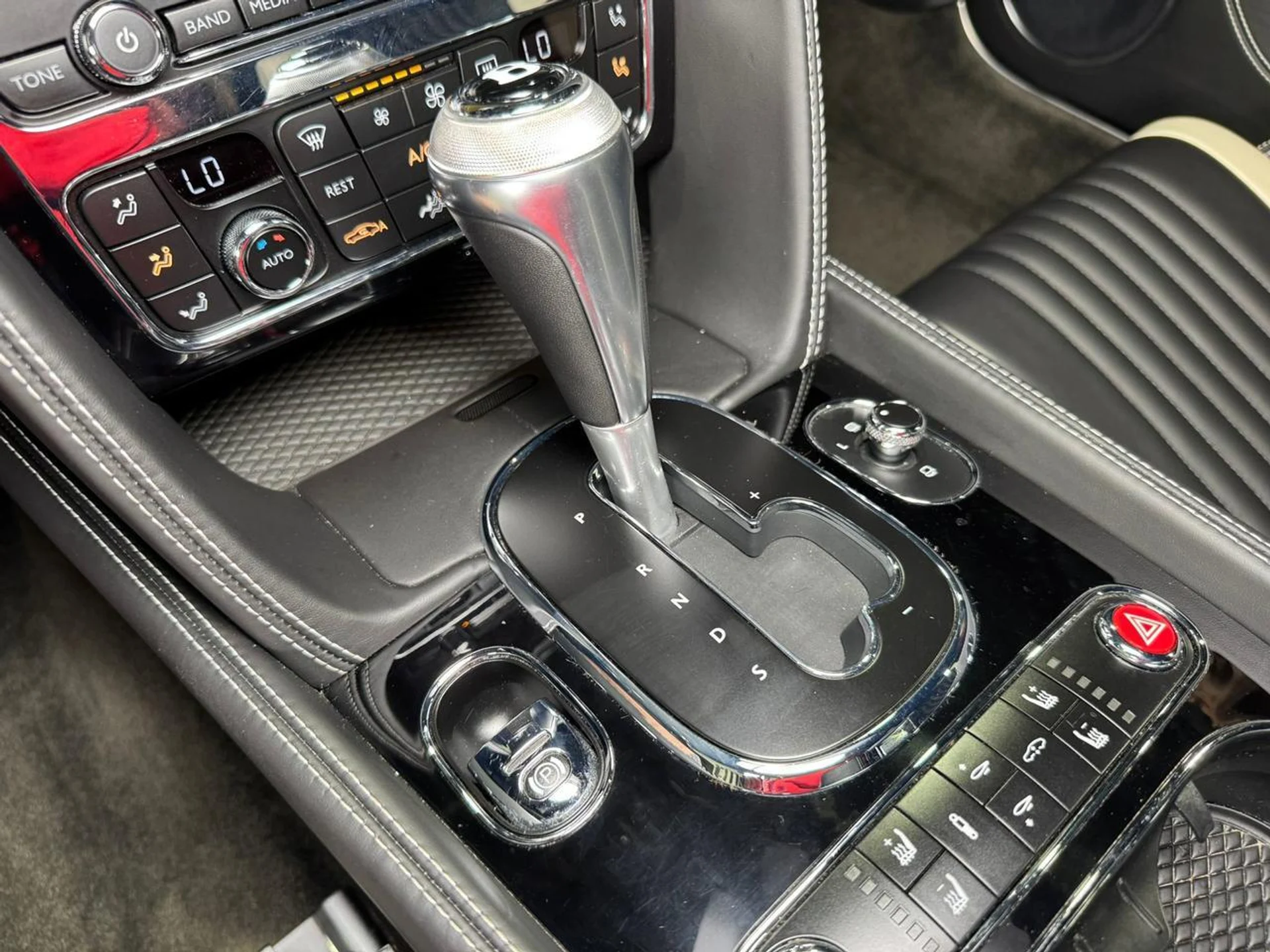 mph022_2643086762_1e8afc4eb0ddd6c9ef93fb33364c772a_143d4abc54