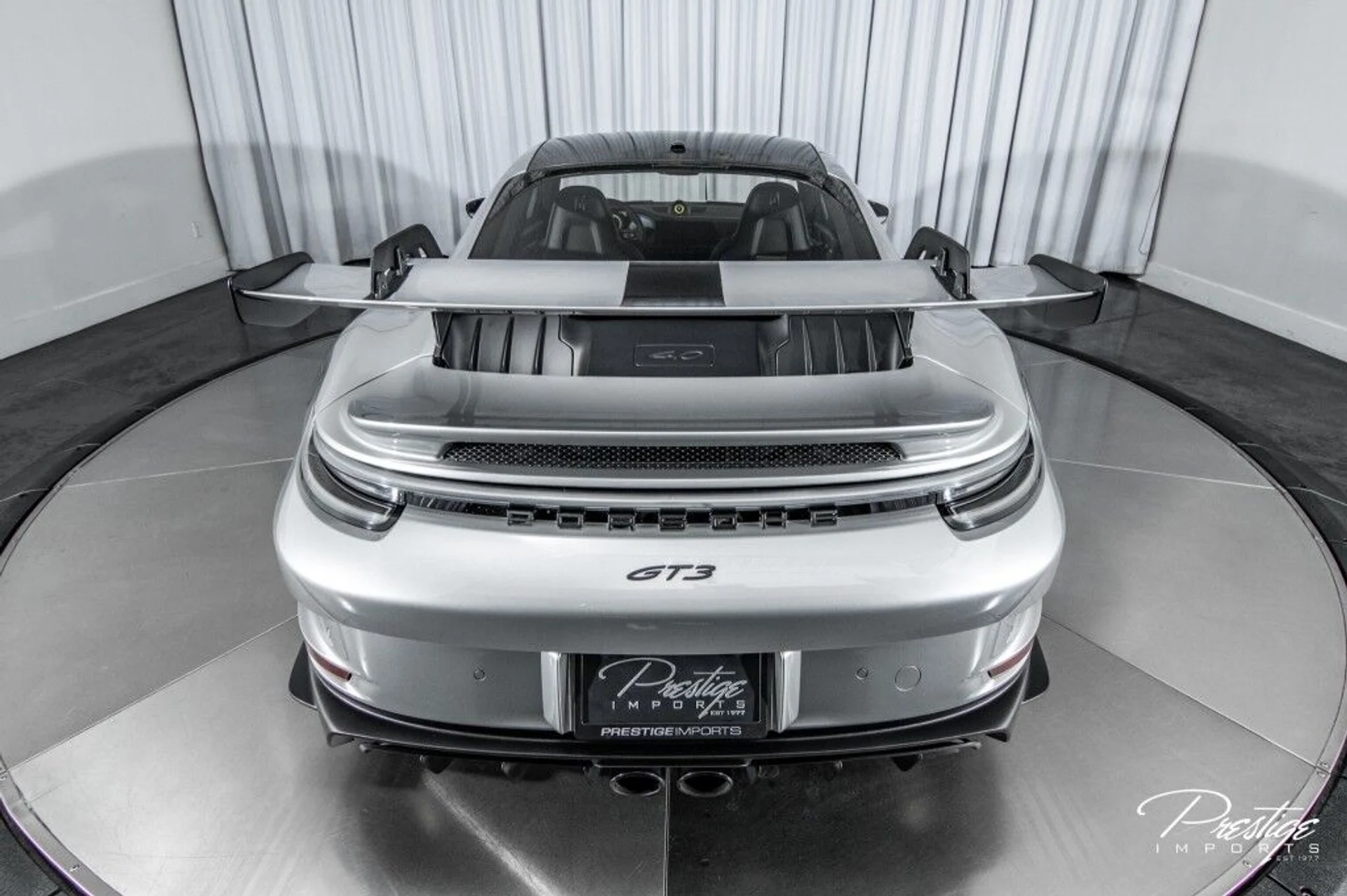 mph022_2643113943_28f44e541abad7b605f3fdcc9af75391_05dd24faa7