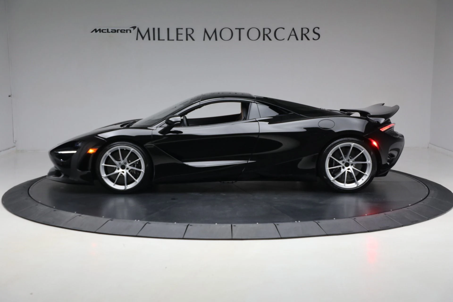 mph022_2644013475_New_2025_Mc_Laren_750_S_Spider_Tech_Lux_d2f56a7ddb