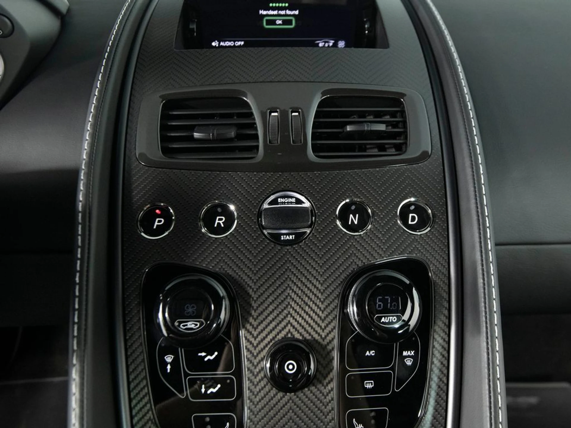 mph022_2644299410_ad559a55d3a0b6cf861ba9ff26ca9b32x_7d675c560c