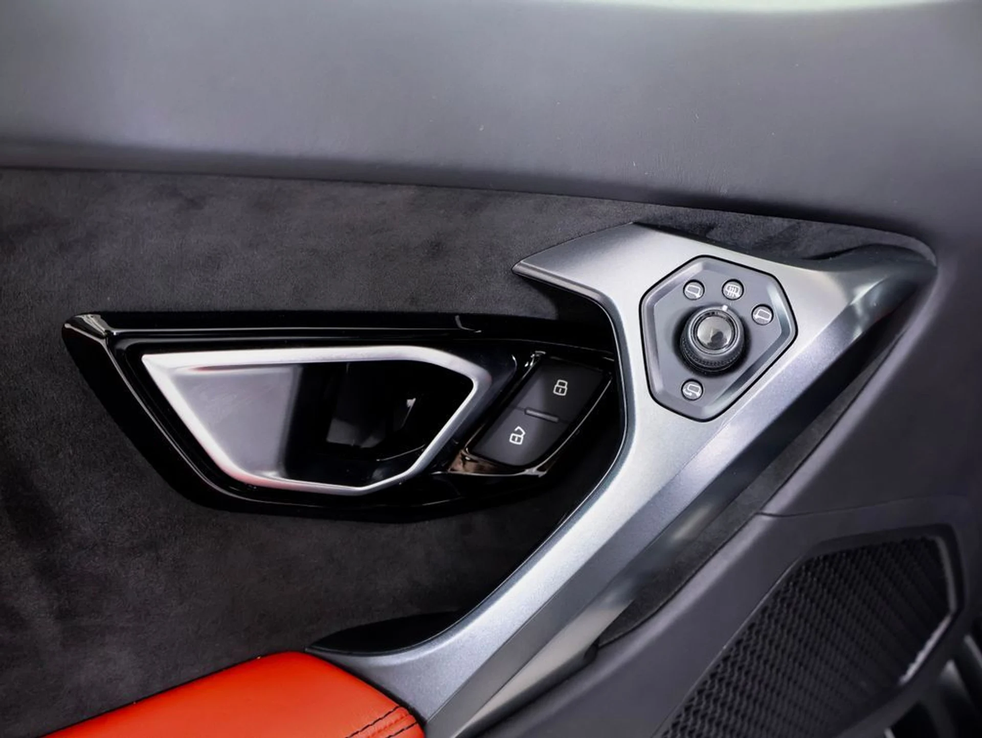 mph022_2644425274_7b74dd52231facfea41afae5108525aex_bba66d8cde