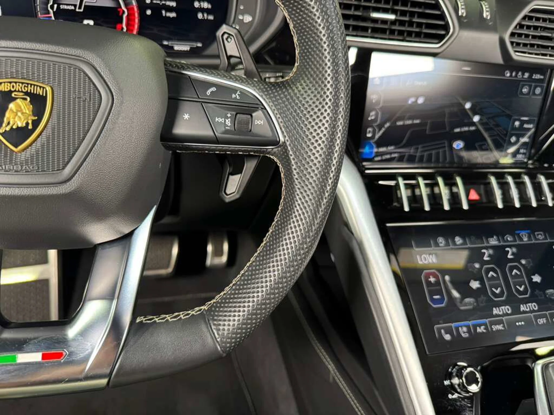 mph022_2644431135_9bc3cab8784011af43c8433a484280b7_79014f619a