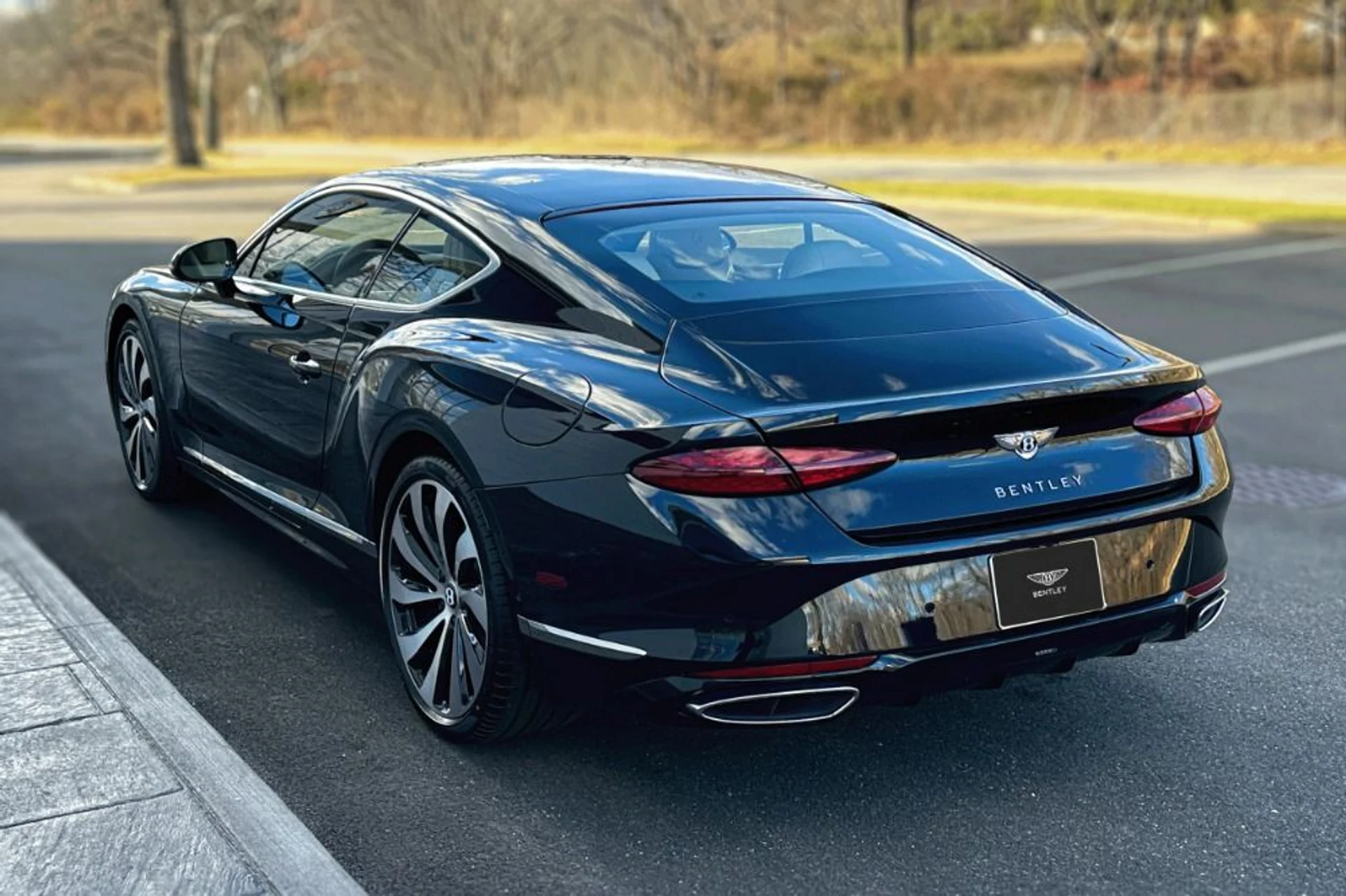 mph022_2644533860_New_2026_Bentley_Continental_GT_GT_1765799152_03102d6969