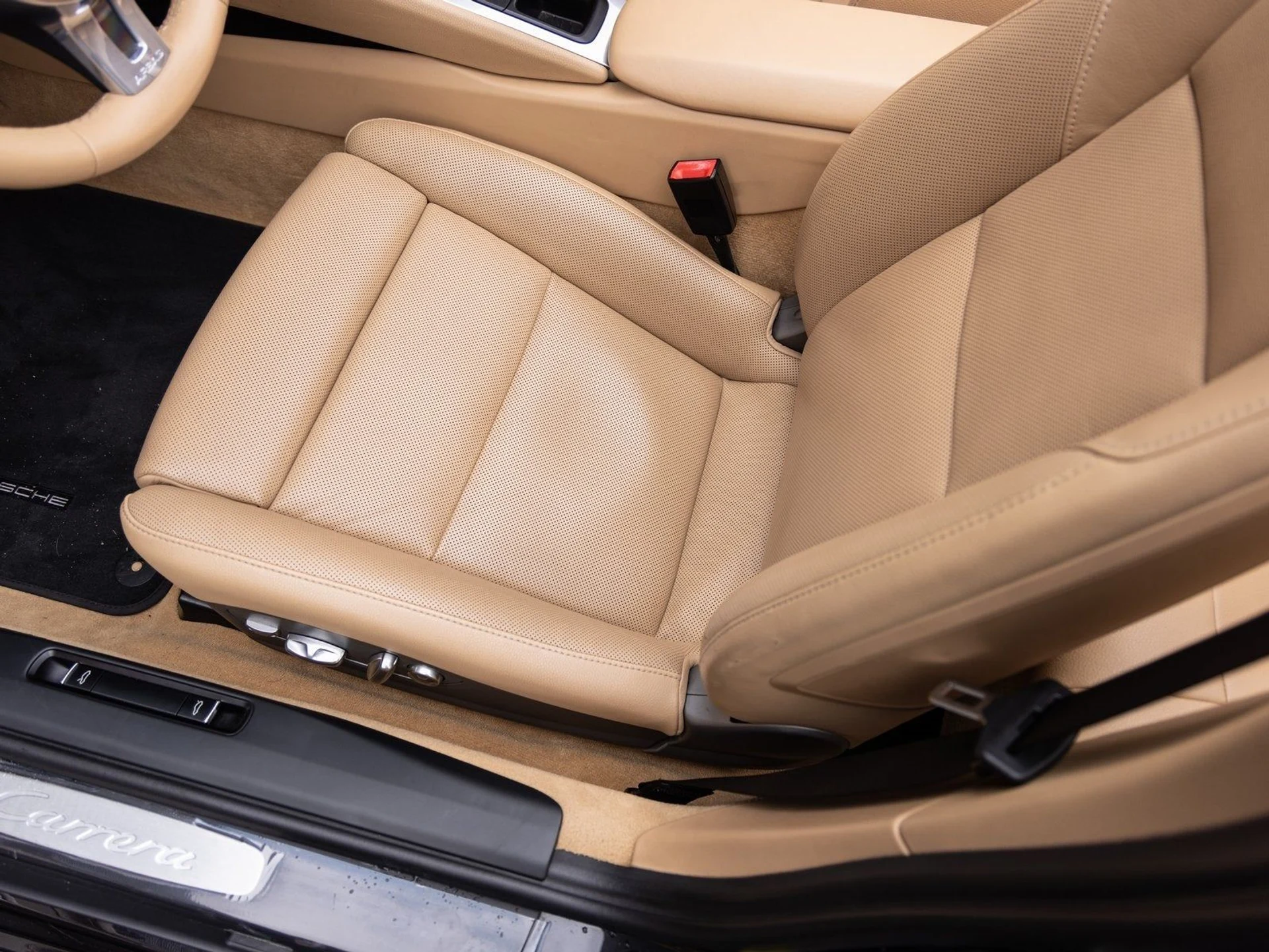 mph022_2644697753_23_7d342f4047