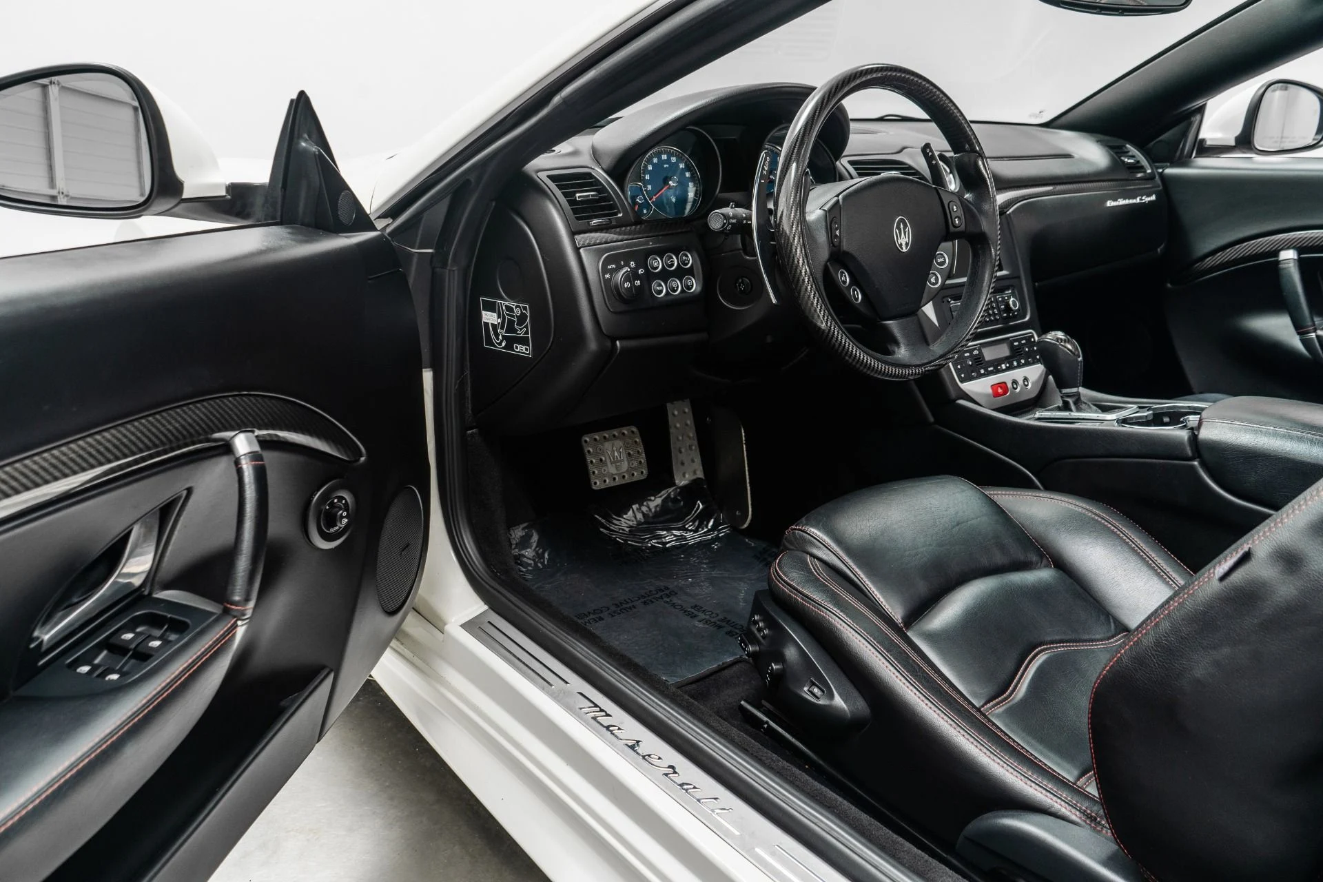 mph022_2644752873_Used_2012_Maserati_Granturismo_Sport_1756223132_922254f747