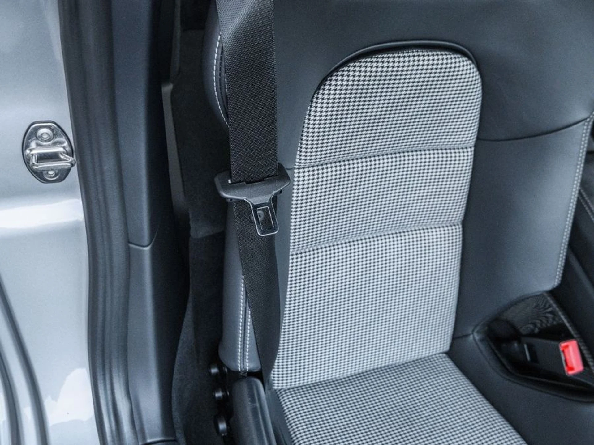 mph022_2644824152_7220093a_a45a_4b2c_bcf1_93e975a0acf5_1e8ea1b13f