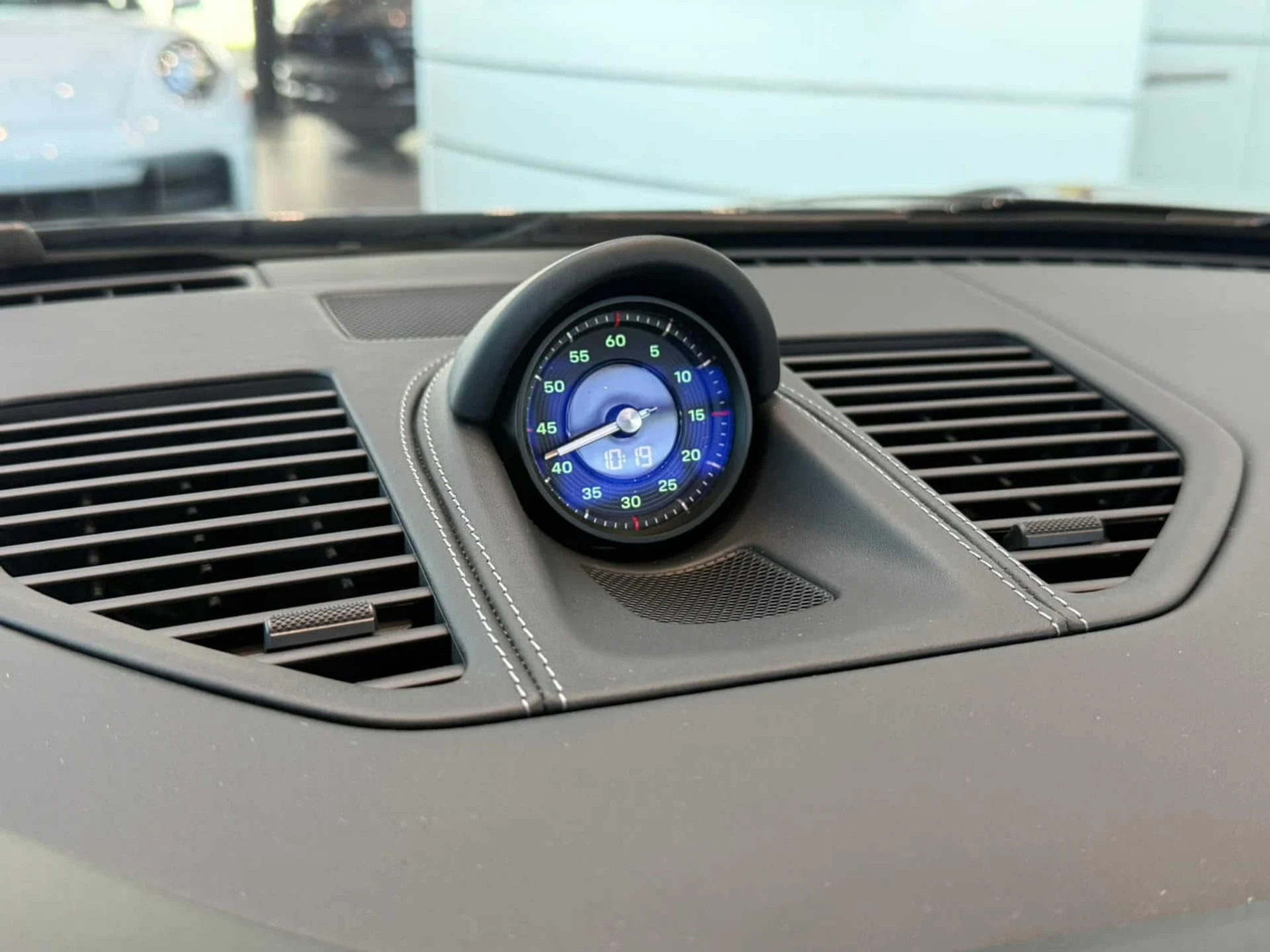 mph022_2645148308_0352742797203205cb8c6849fdbcba67x_7ff3aed204