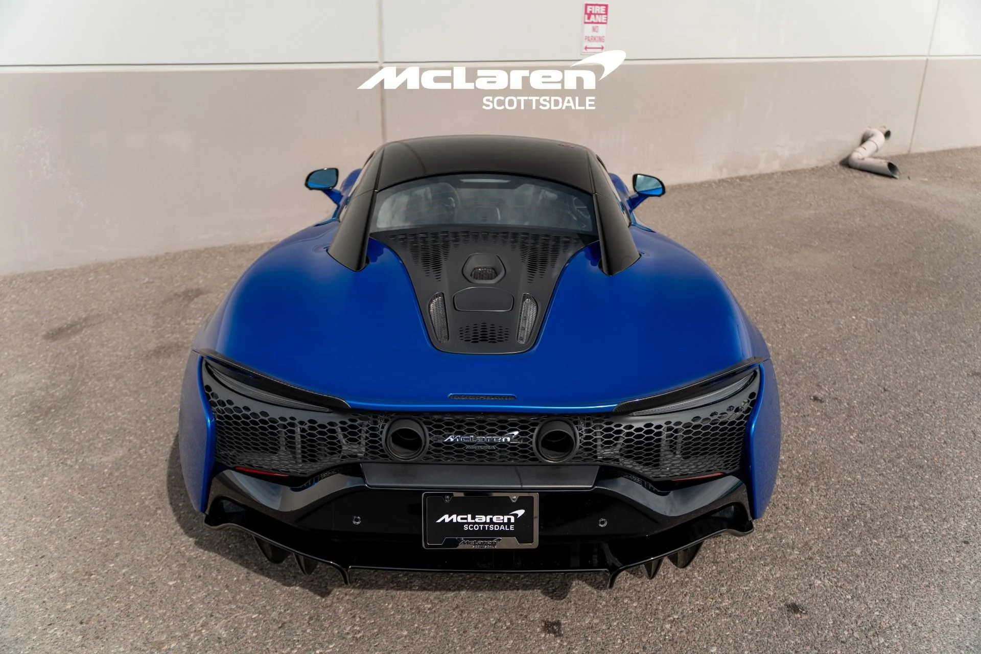 mph022_2645308133_Used_2023_MCLAREN_ARTURA_VISION_1771040558_5b6b2b4483