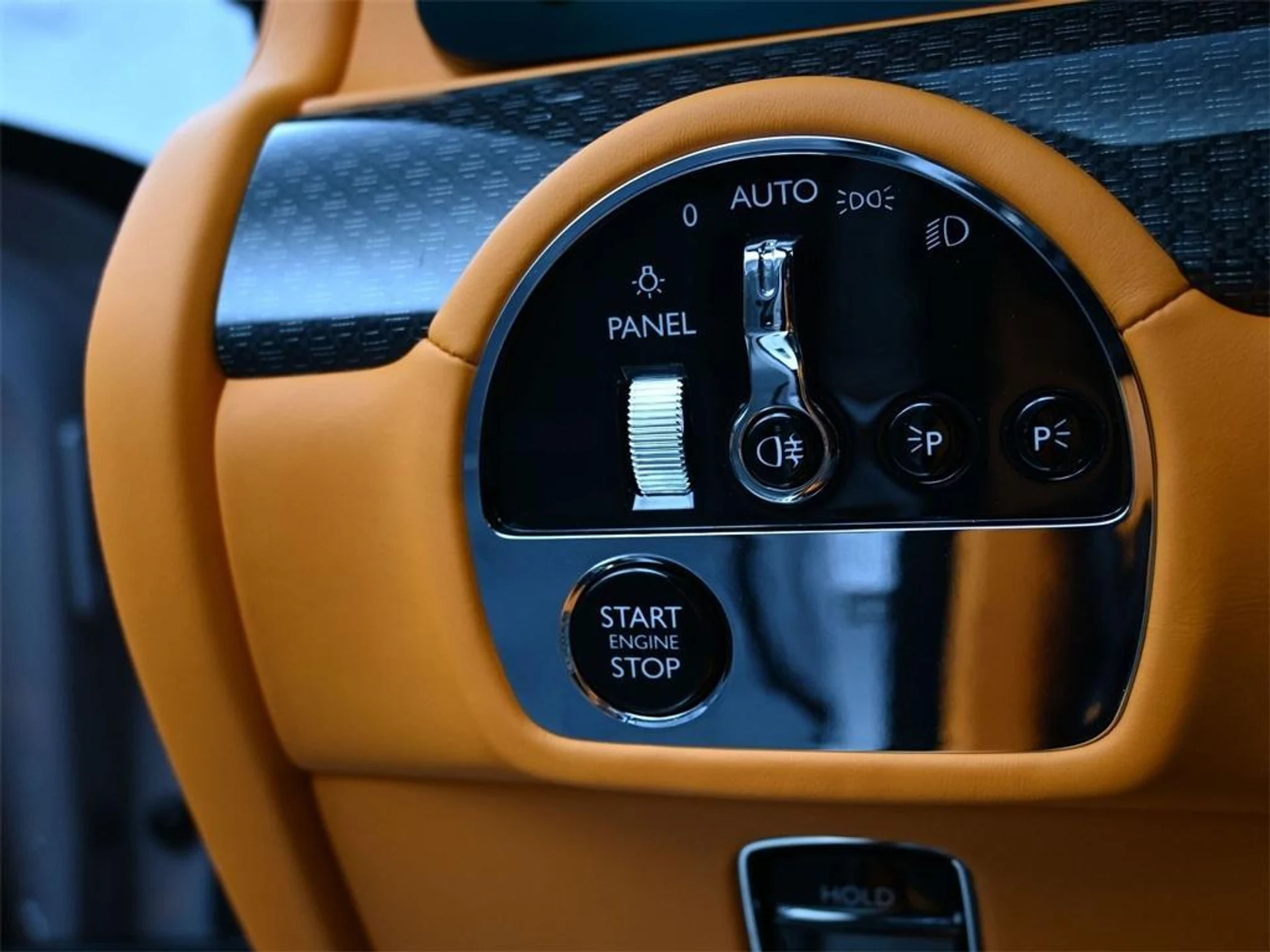 mph022_2645438713_Swudpxn_Pt6_Z8w_Z_Lp8r_GAN_4rvb_Y0_ff4bdbf7f1