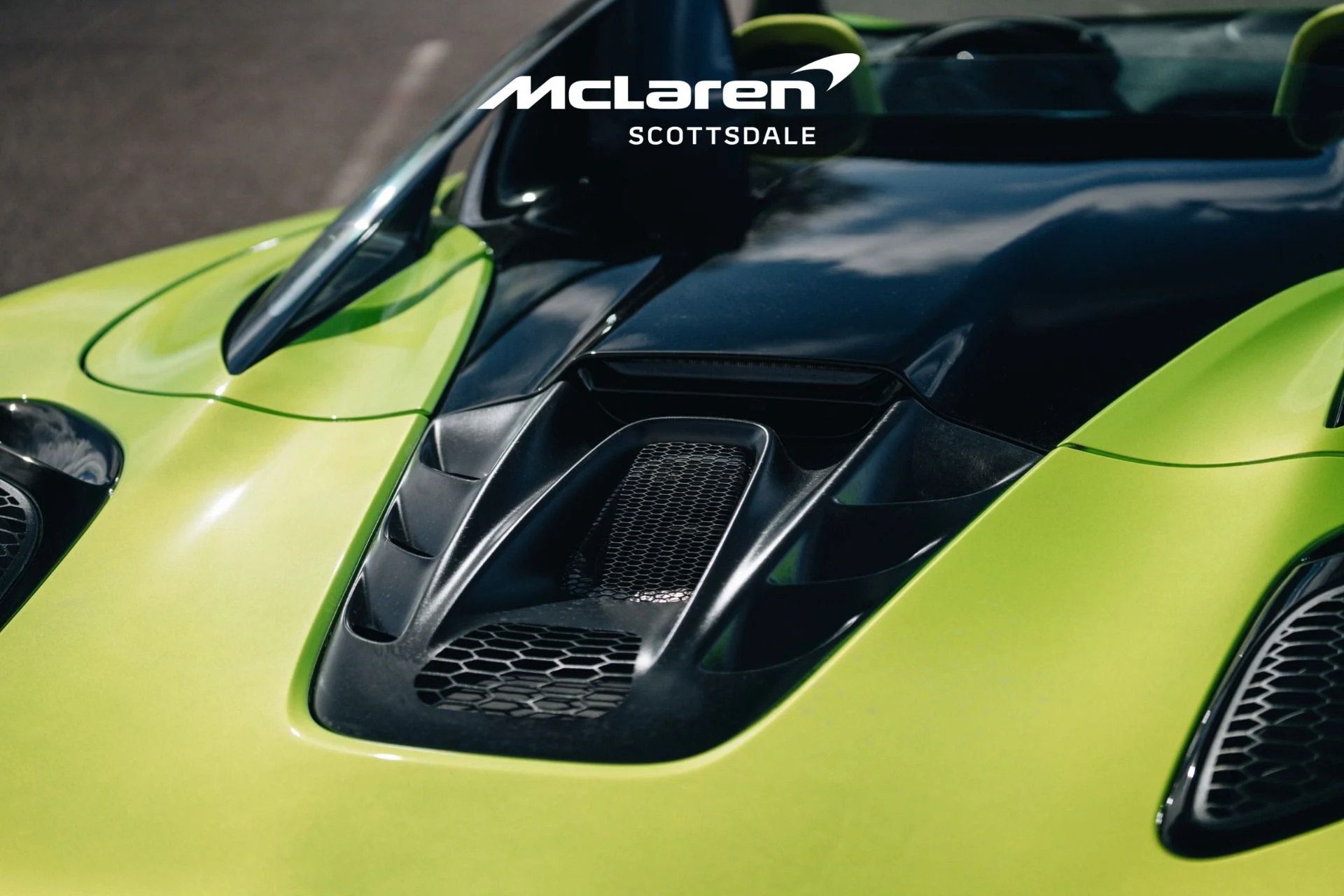 mph022_2645771103_Used_2025_MCLAREN_ARTURA_SPIDER_1732371768_3eb0fc0e44