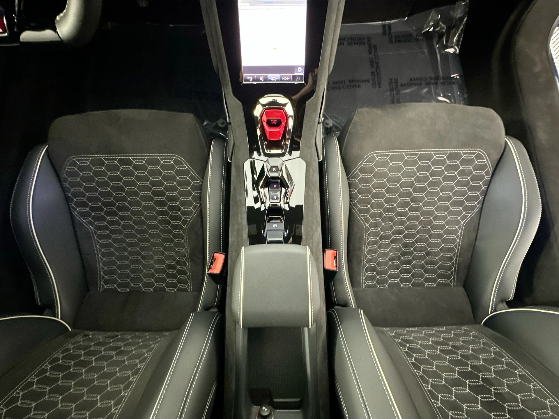 mph022_2645882779_23_1b845edafb