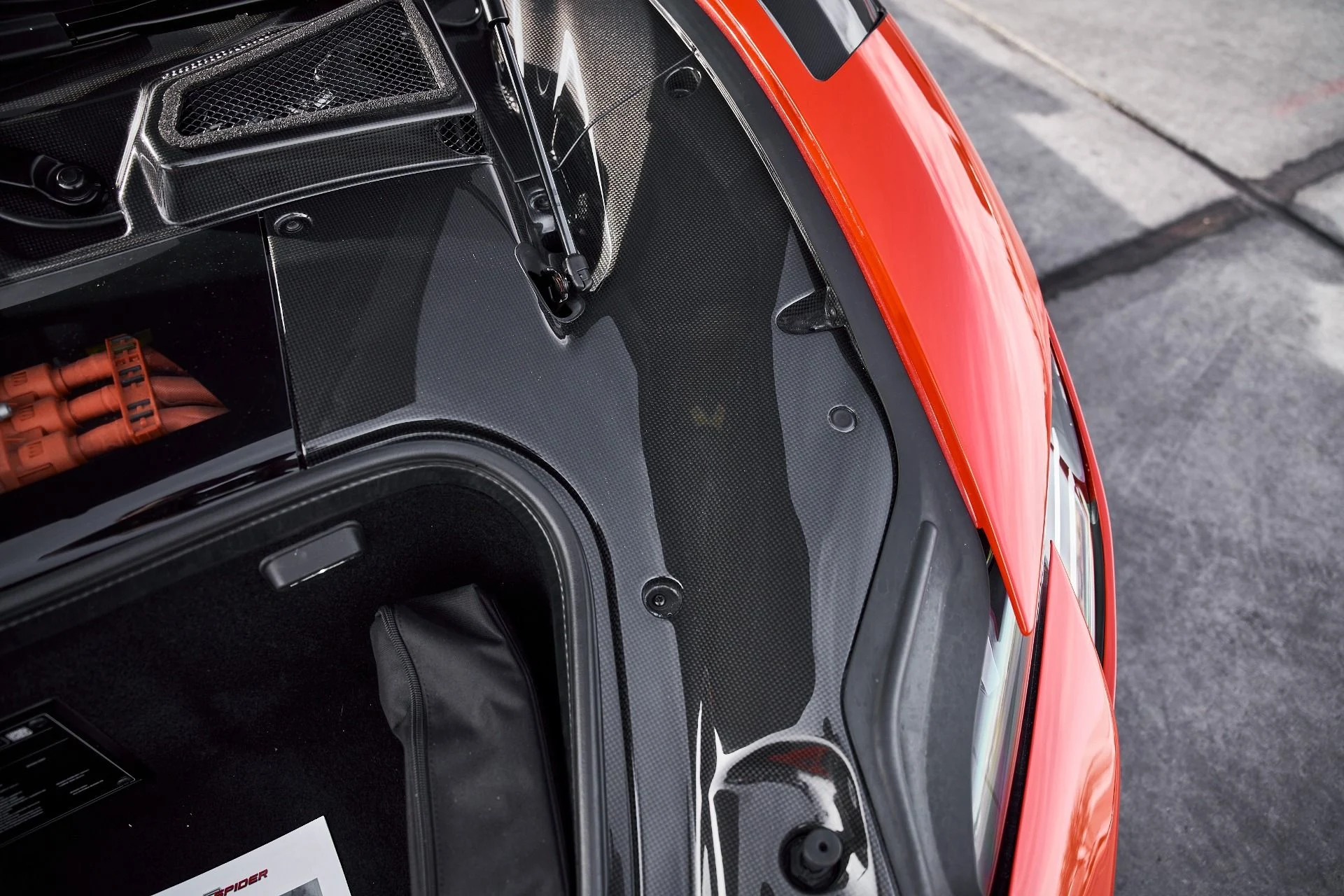 mph022_264619959_Used_2022_Ferrari_SF_90_Spider_Base_1770767912_61b6f1b2b3