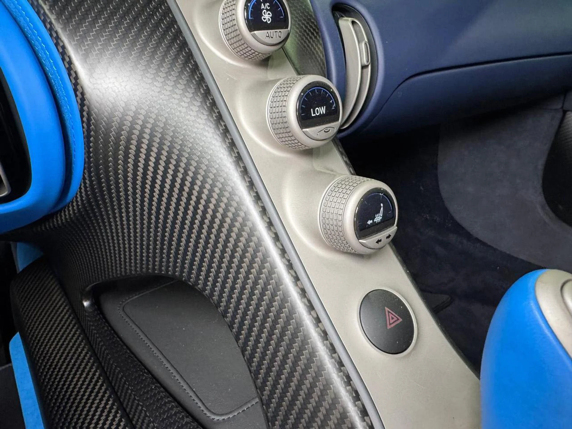 mph022_2646783384_56161e2211ec63afa9932a5dad3b7508_d862d623a0