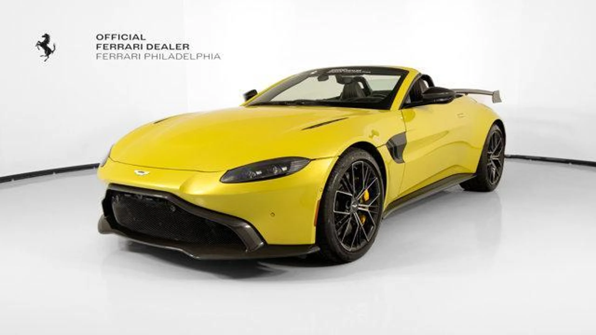 mph022_2647174834_Catzb_RZ_Iq_H_Tt_ZFLO_Fs_Ike5n4_LM_234845a4ae