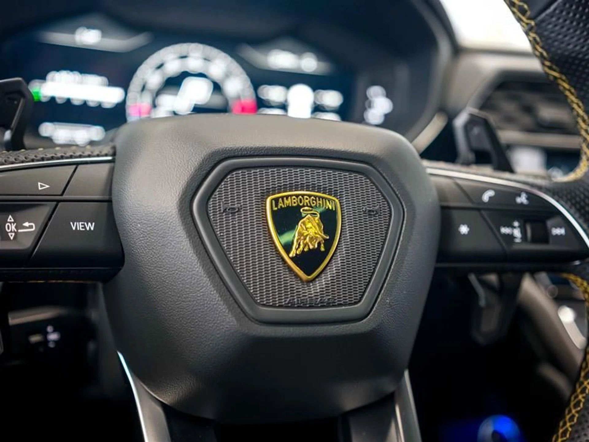 mph022_264721292_21jbxa4c_752019c611