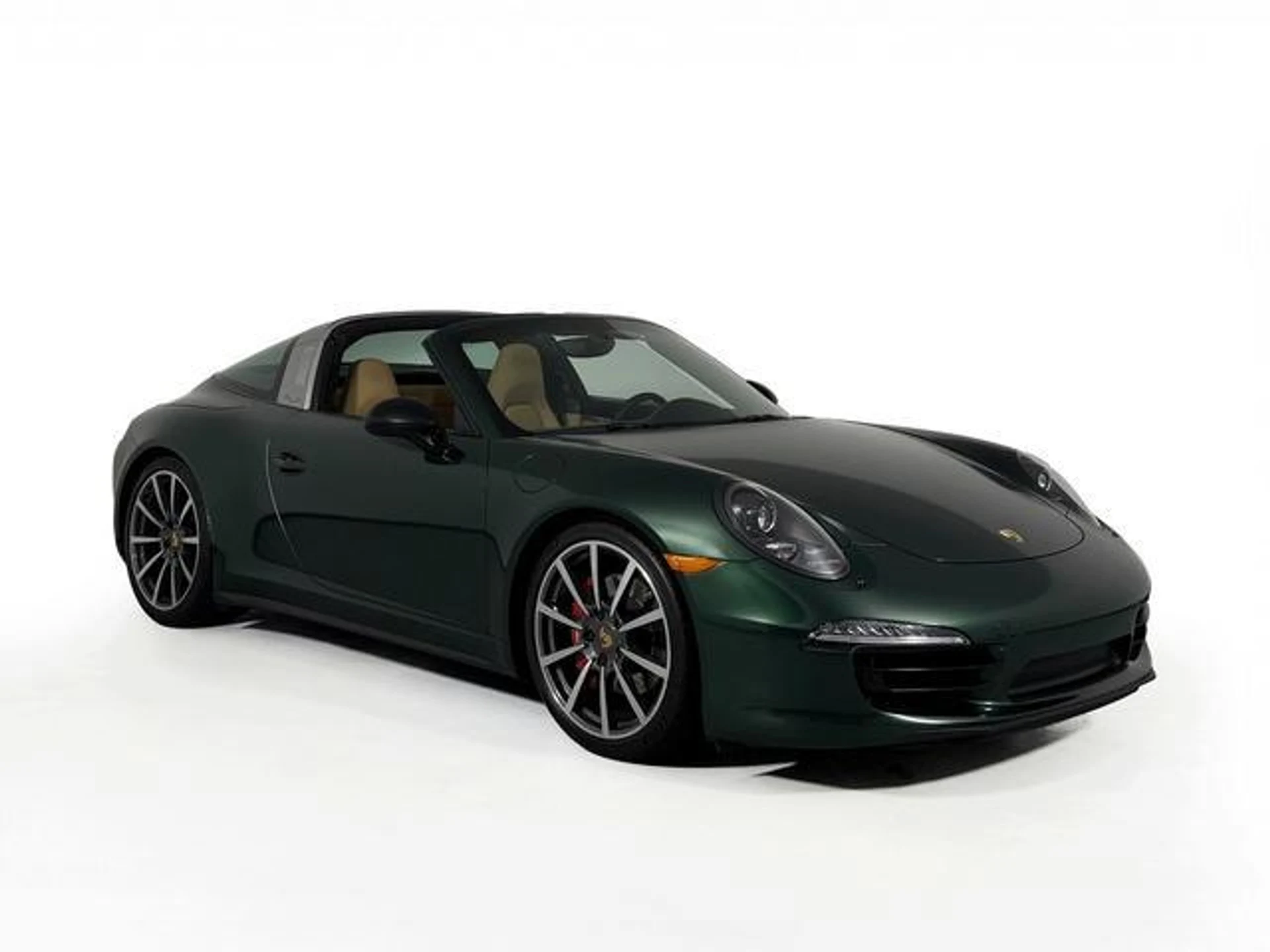 mph022_264811963_vib_C26_T_Sa_Y9_Ci7_JSV_Iv_Kob_SE_5_Qw_427fba9b52