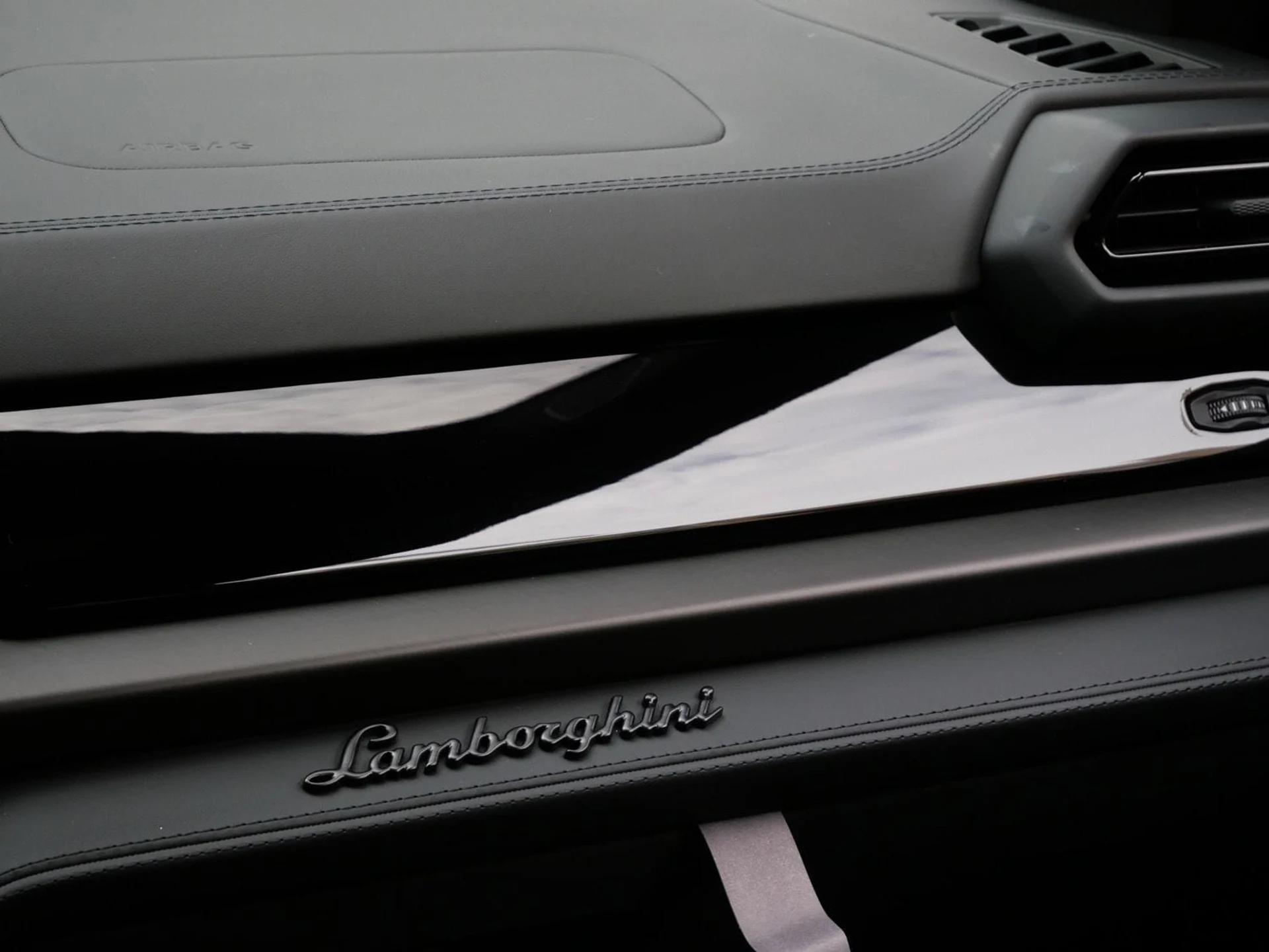 mph022_2648205609_91e2e9b9701001f894fca7918e5b7004x_d9f0676fe2