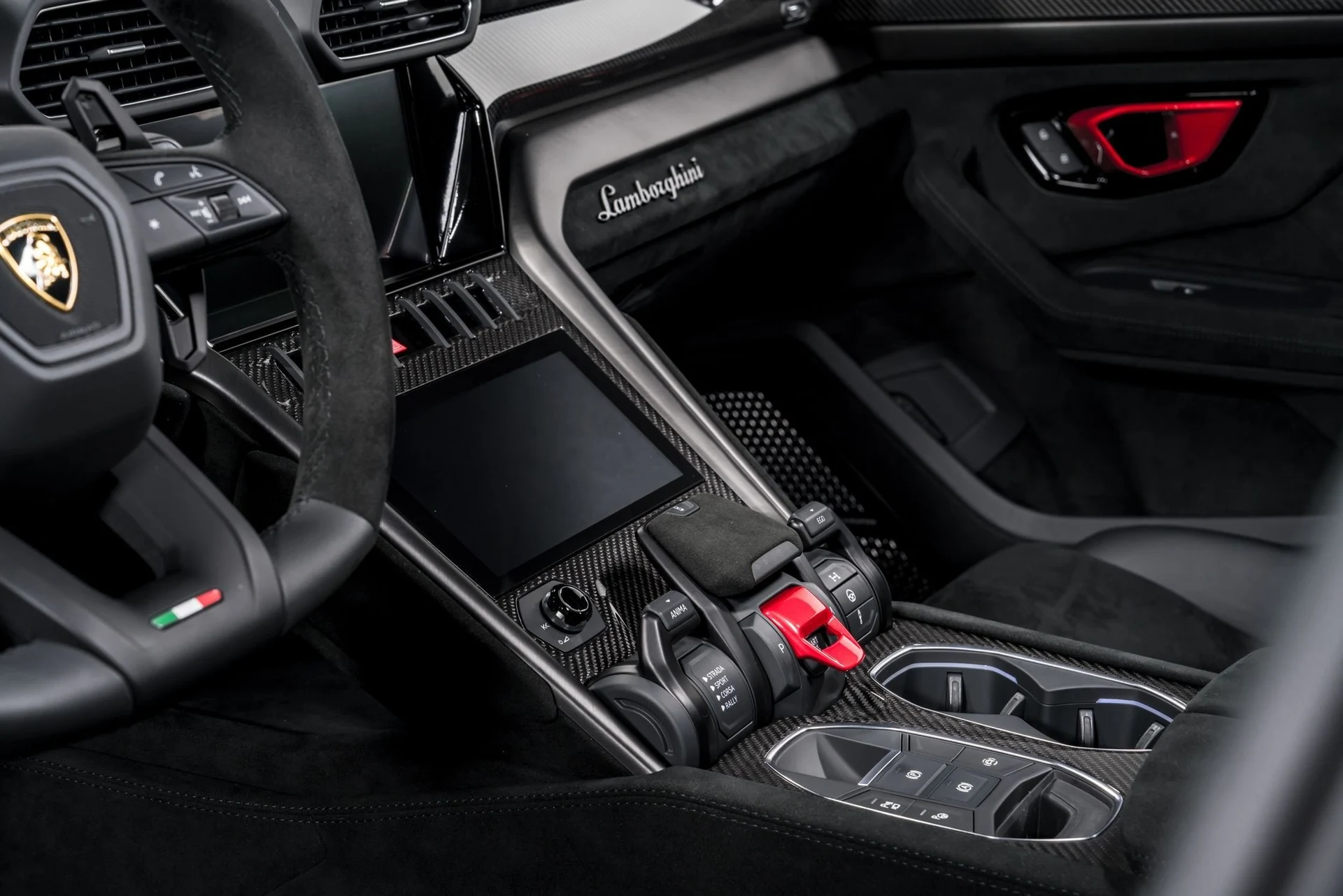 mph022_2648427469_41b14e411b6090f72d25f2f6715c7ed8x_300eaaf483