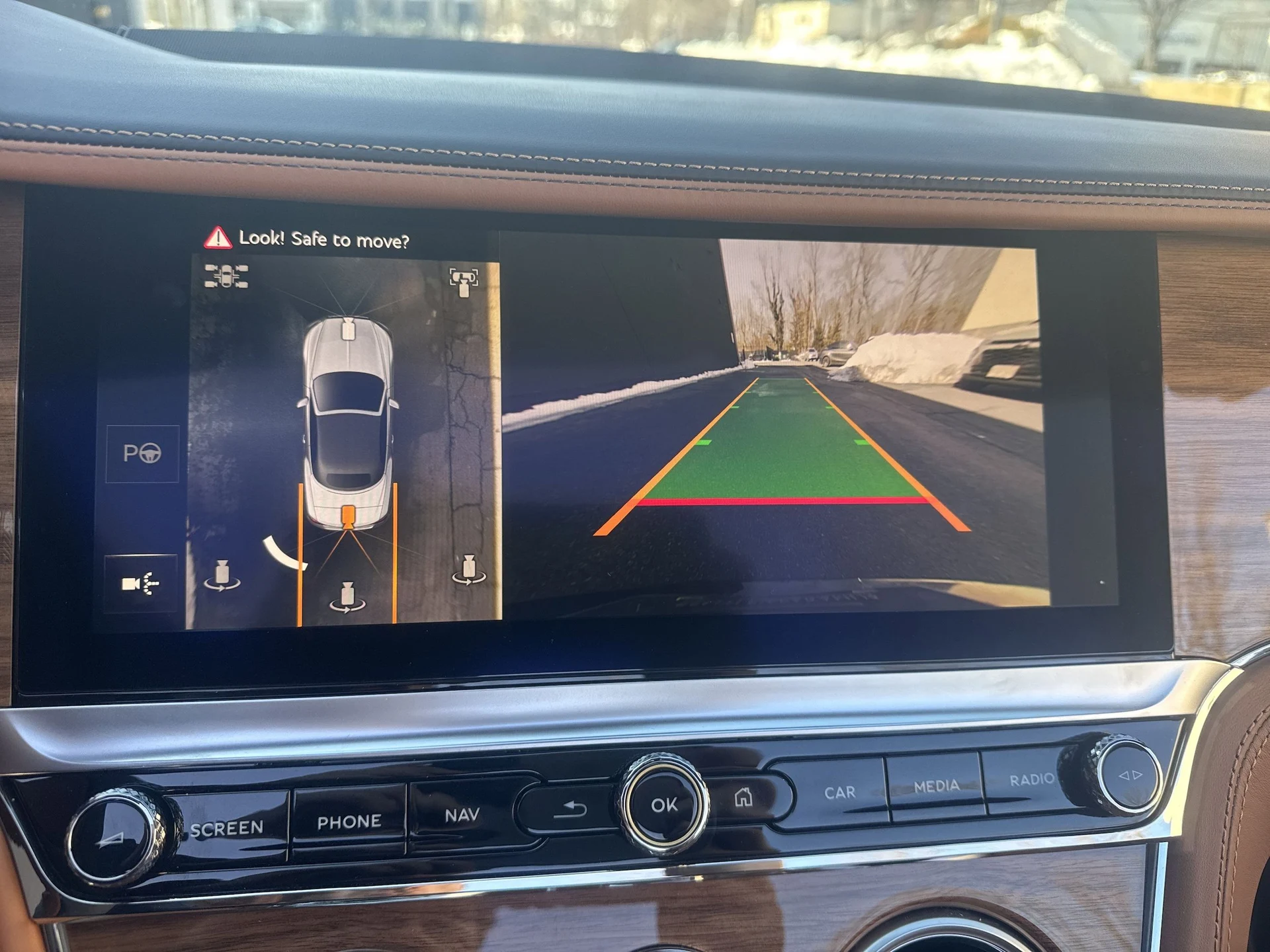 mph022_264962148_2ed15cd7cb4562304686df2116b9edafx_0512853fd1