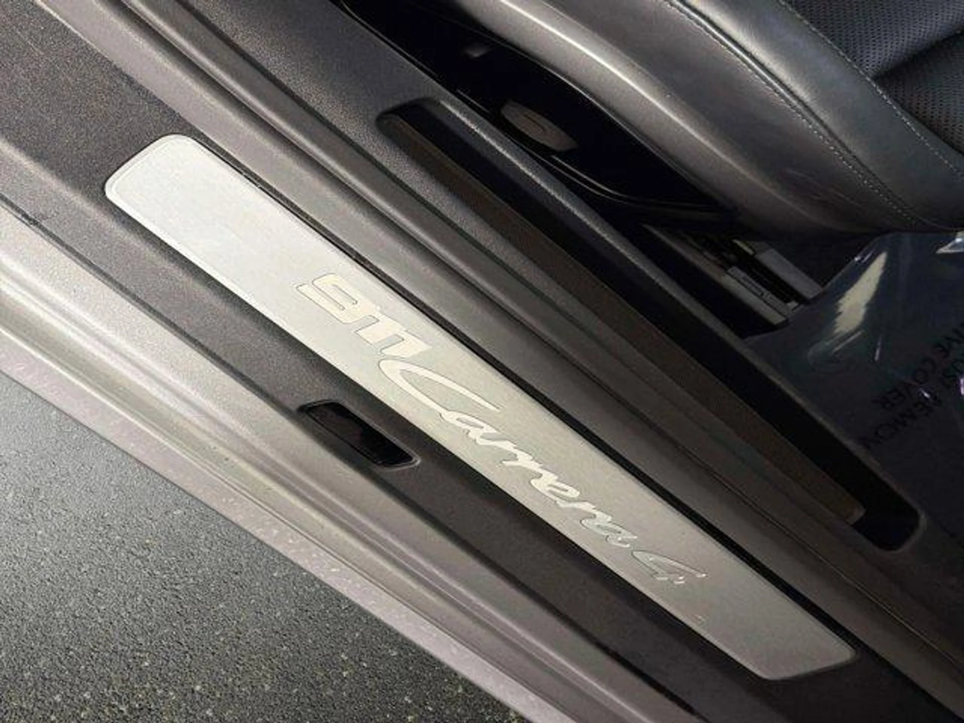 mph022_264997845_S_Vou5ray_Bnk7_Rhudewv_Qkkf5280_7b4354807d