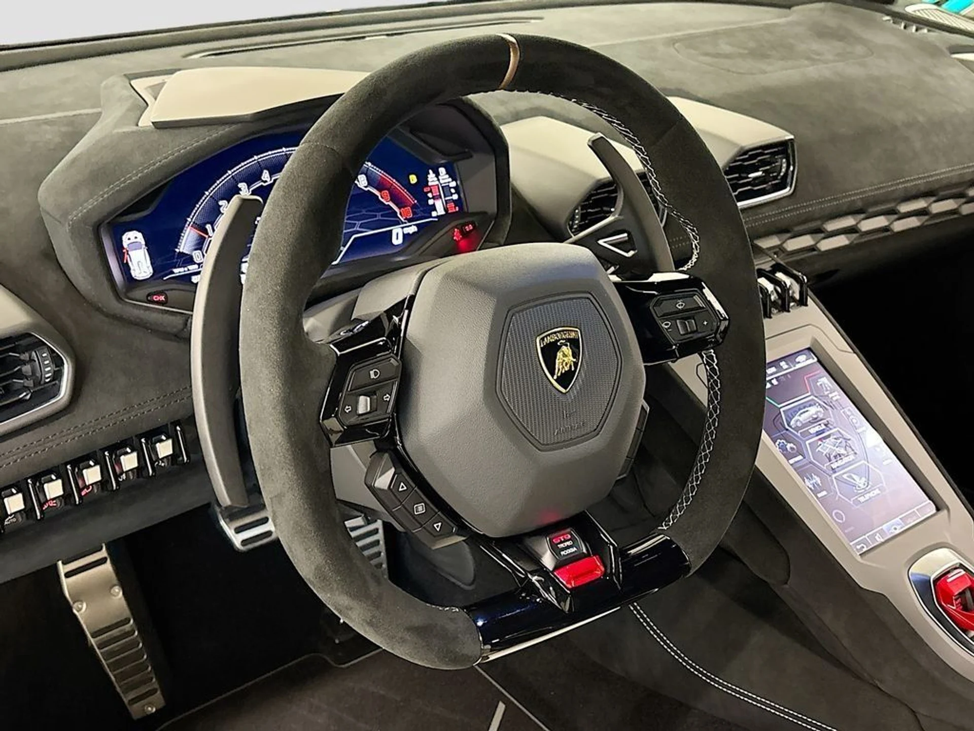 mph022_2650091420_2f3875ba01933904b6c7a466185341c7_3d0509df72