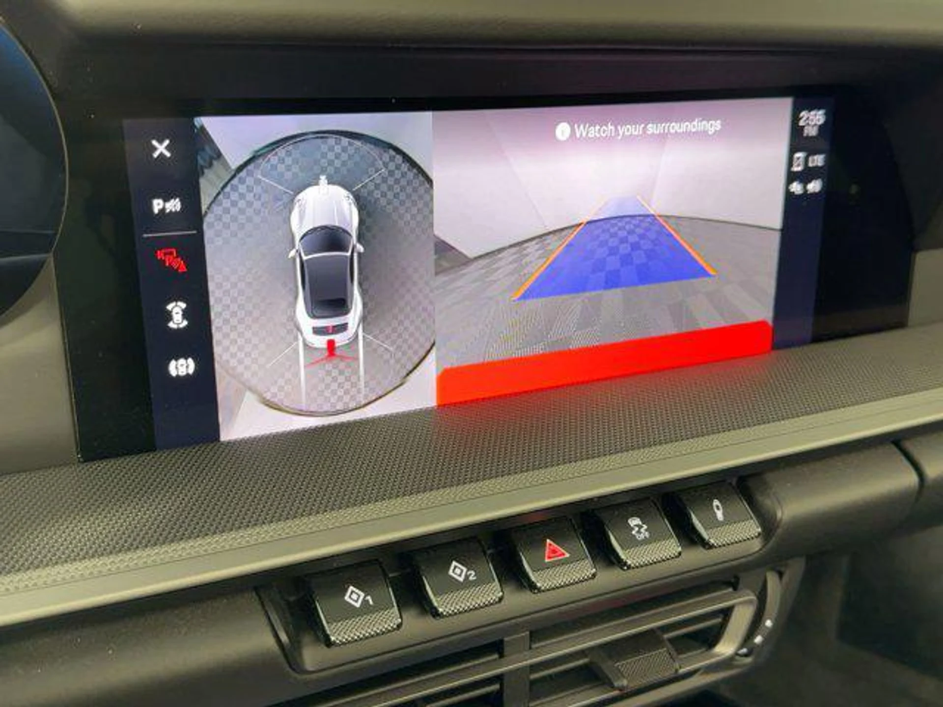 mph022_2650093705_MPBK_Esi_QRPIAJ_Ndgk_5_OP_Oe_MQHE_443b982387