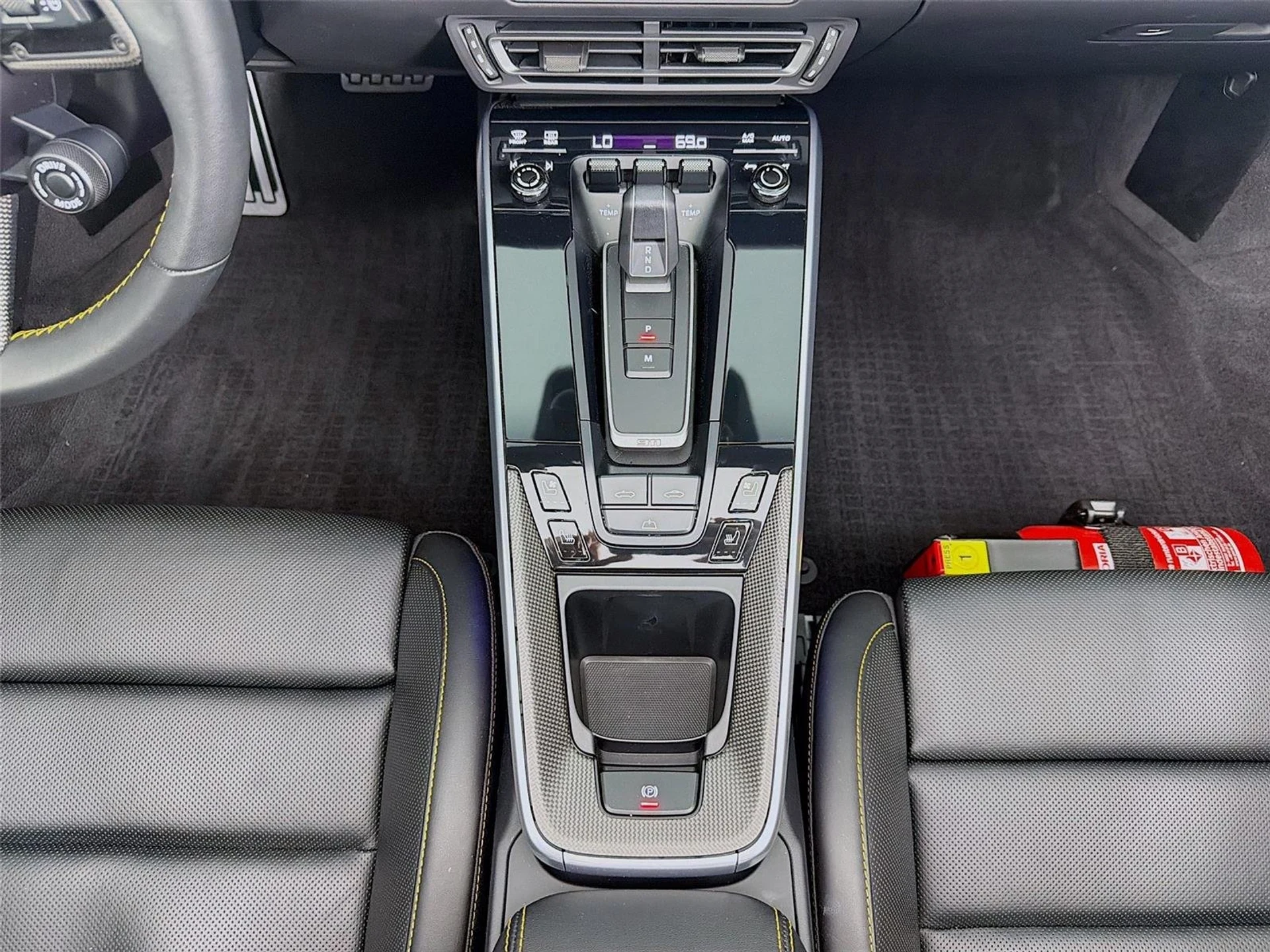 mph022_2650108681_5f780149a460ed2bfe57e60f2333ae52_bbcb8c6da4