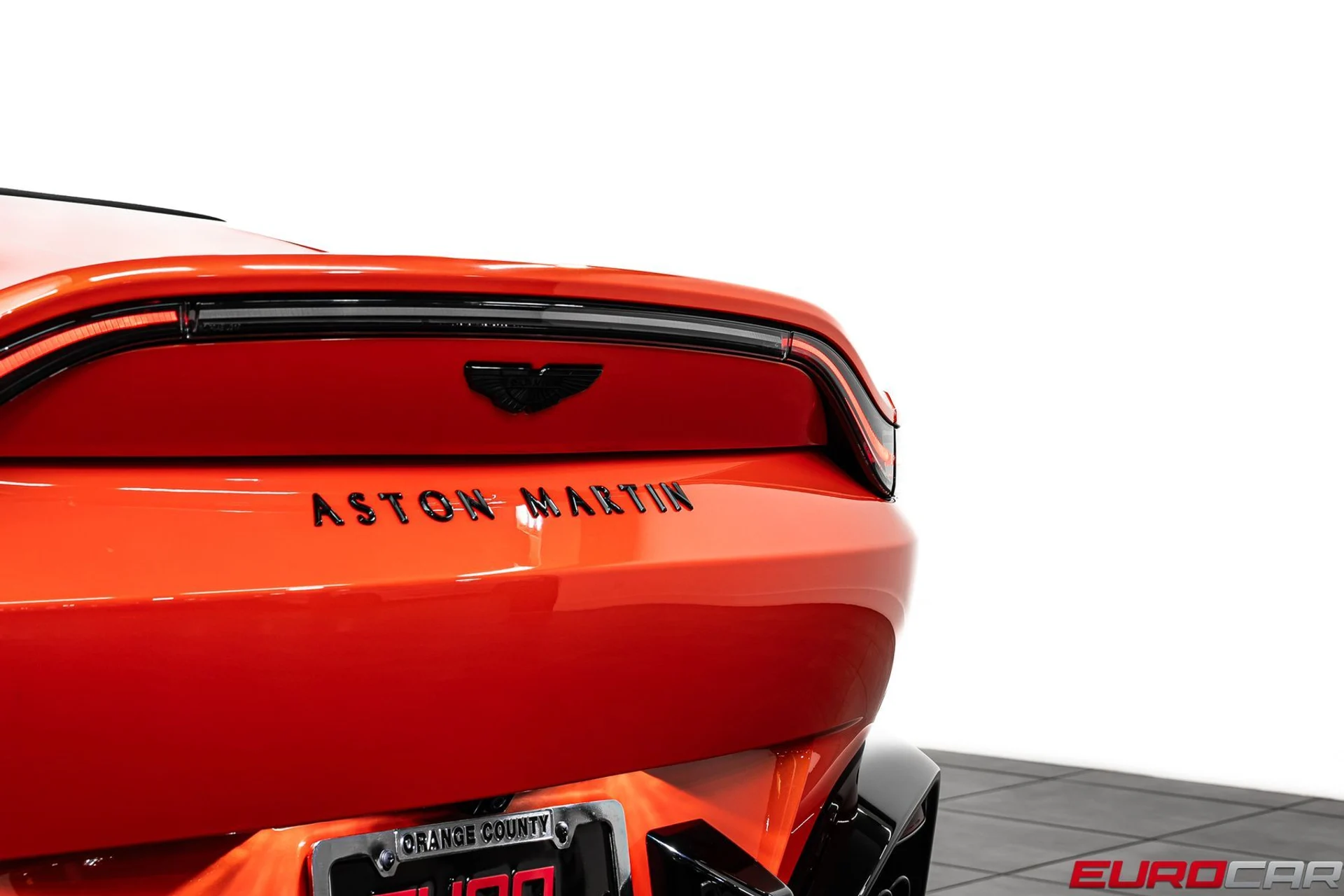 mph022_2650678469_cfc855f8_5749_4ead_81e8_6b3580520d10_4ea8e8dc7e