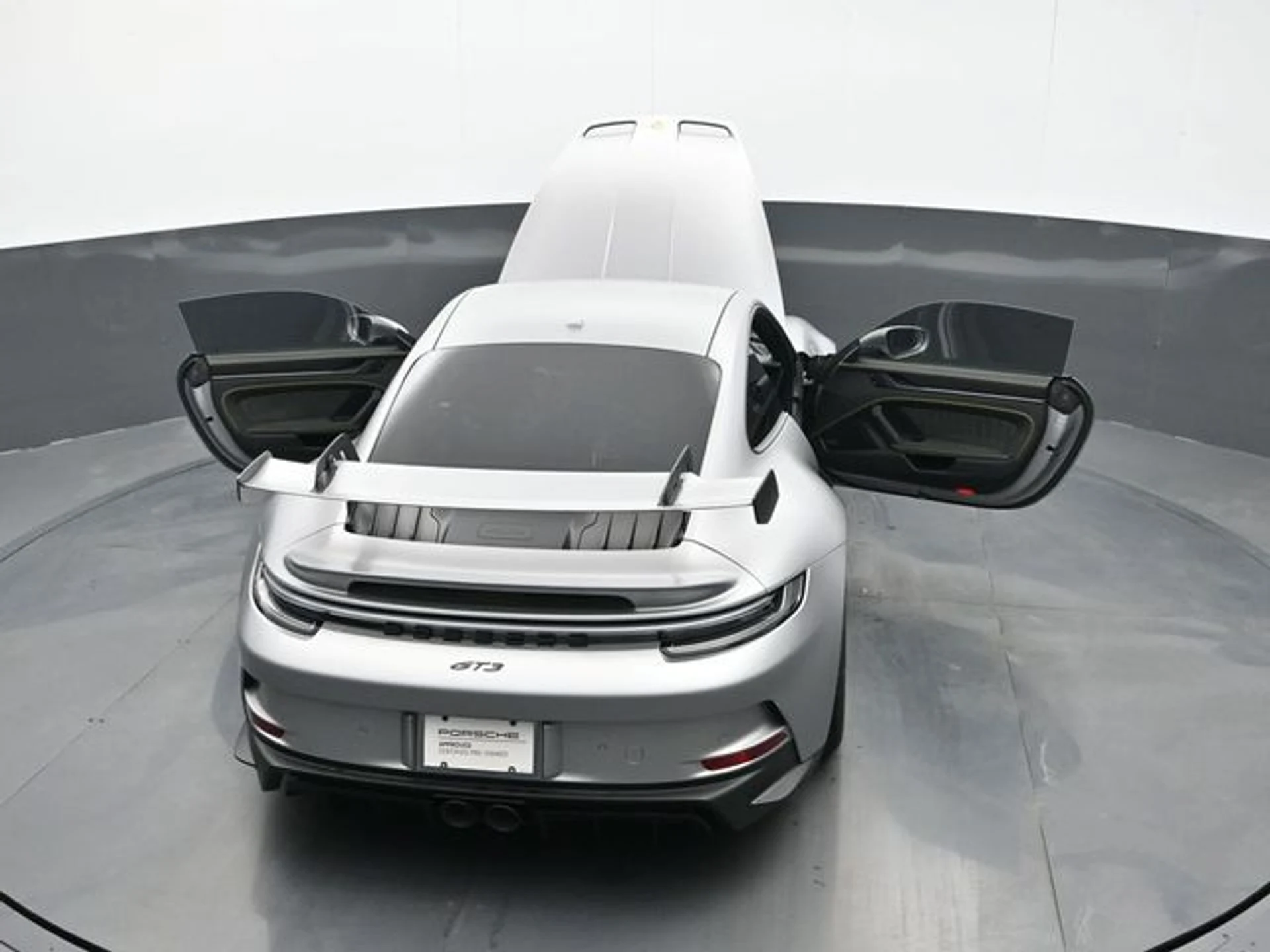 mph022_2651052097_94e74fbc42c7d57b00a214d8ae019192x_d79c71a177