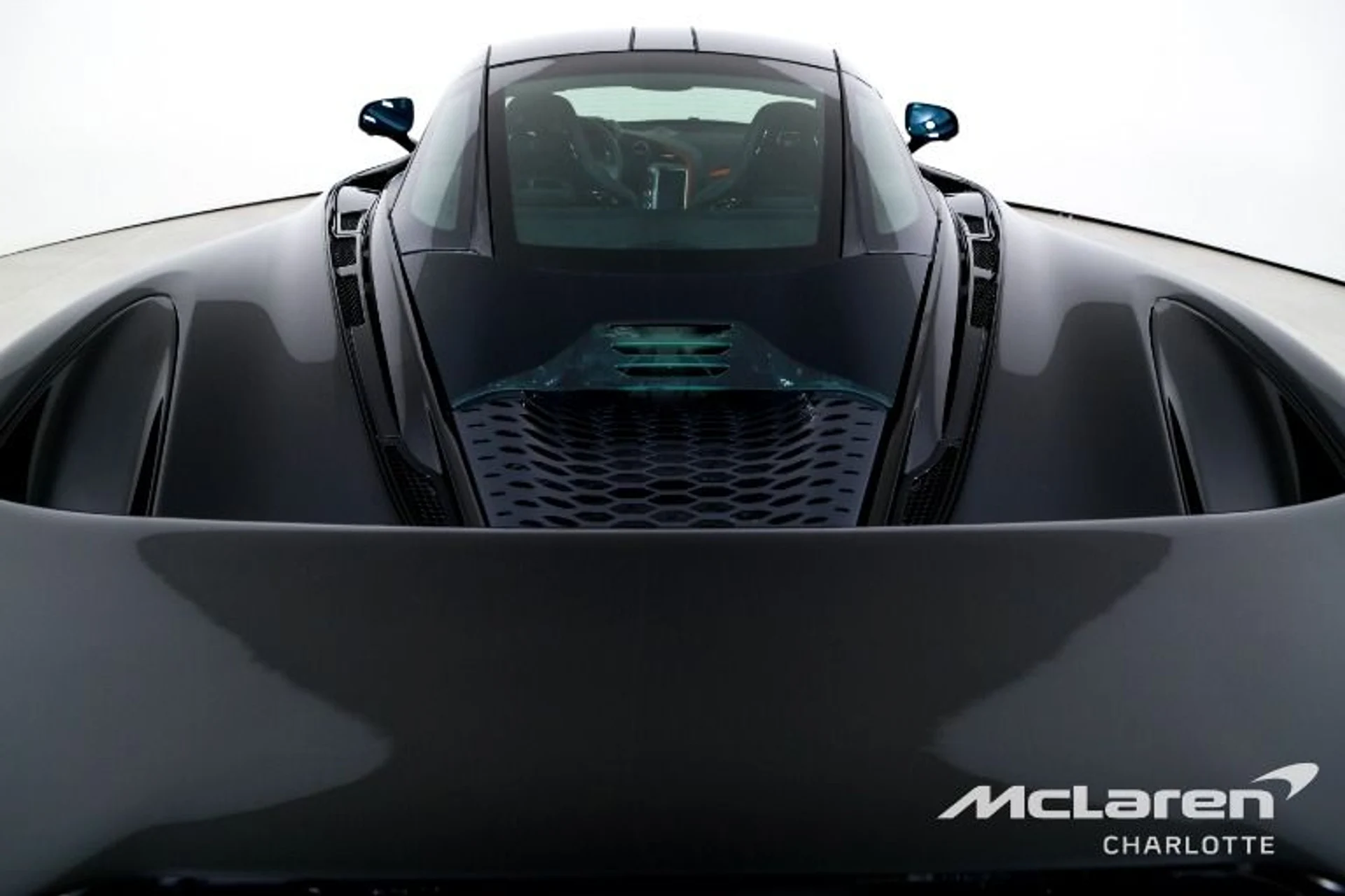 mph022_2651186753_Used_2025_Mc_Laren_750_S_06a0c1d59d