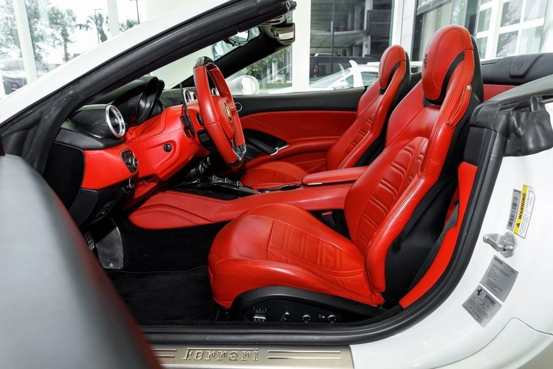 mph022_265170213_00efbc89a046be0242e20b78d5c98f18_0044ee6c4d