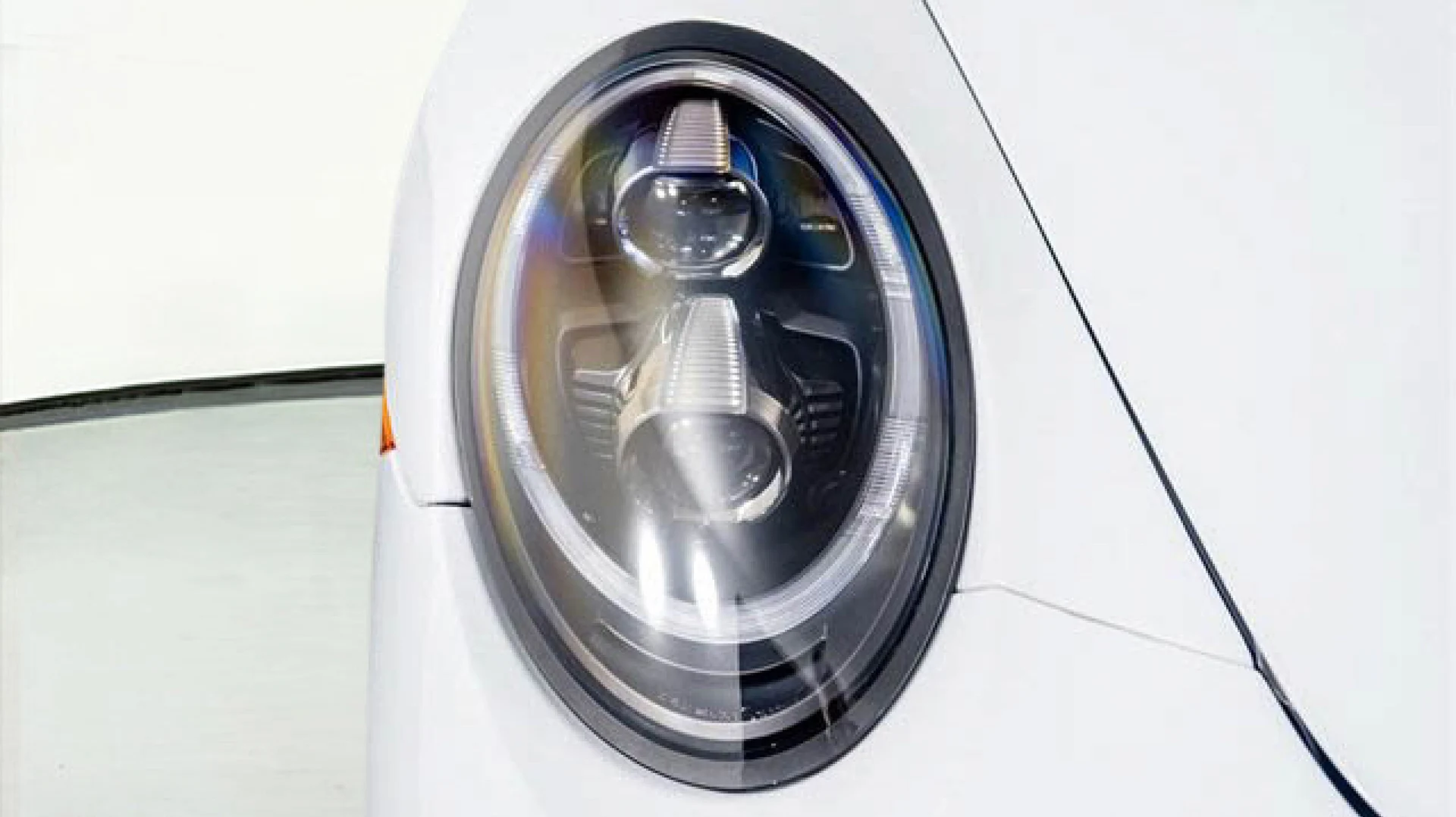 mph022_2651931403_content_homenetiol_com_2001243_2130496_0x0_81858d5a943f43199d97c7b832189175_51e1fec35a