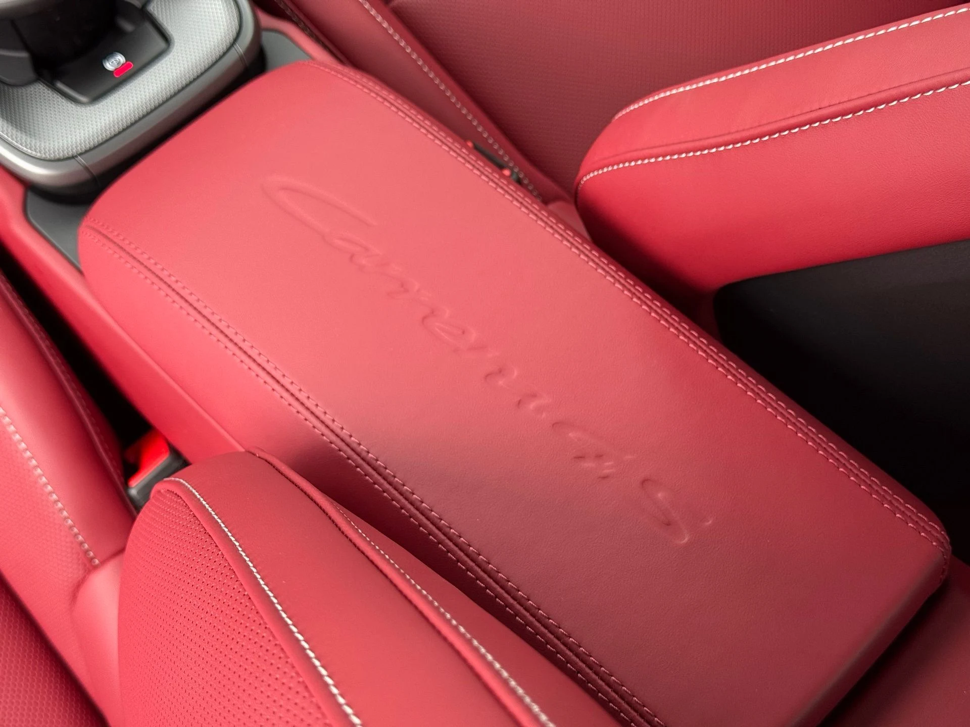 mph022_2652226269_163f98994efac32de072e54a323fde3d_7fe9c57a97