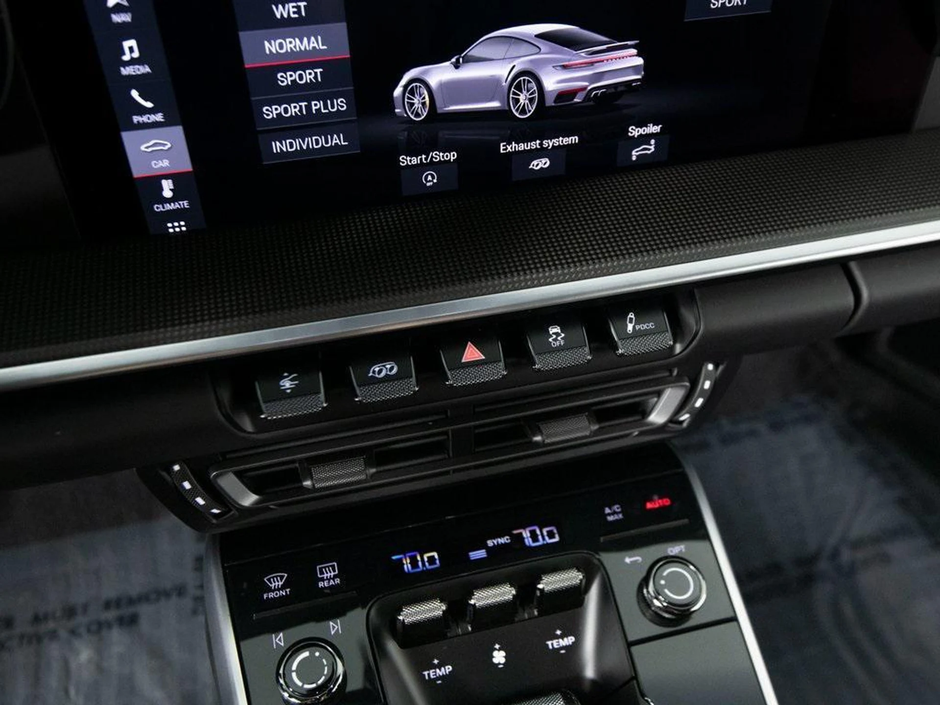 mph022_2652310620_J_Fgw_MW_1_M0_CH_0e_Za_Yg7ng_IY_51f20_35215aaf04