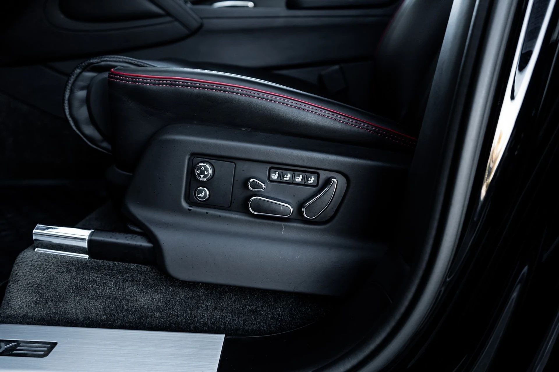 mph022_265234025_9a4a4282_1cab_432e_85e6_807aa64e6185_a71f5dea2d