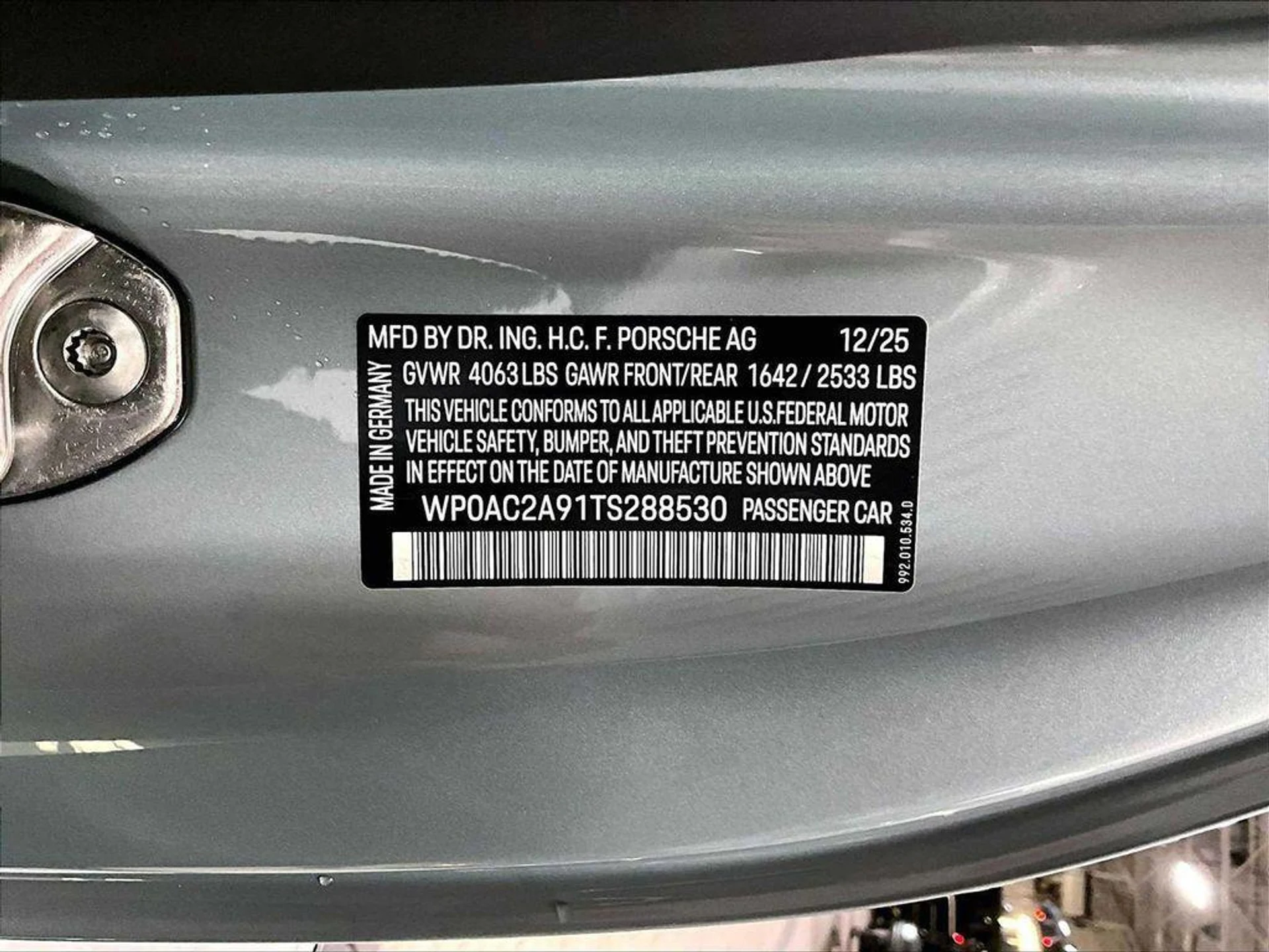 mph022_2652407255_Q_Ljhtj_Q_Ue_Hh9_Bo4_ha_Z9_H_Q_k1g_60ac42e9d1