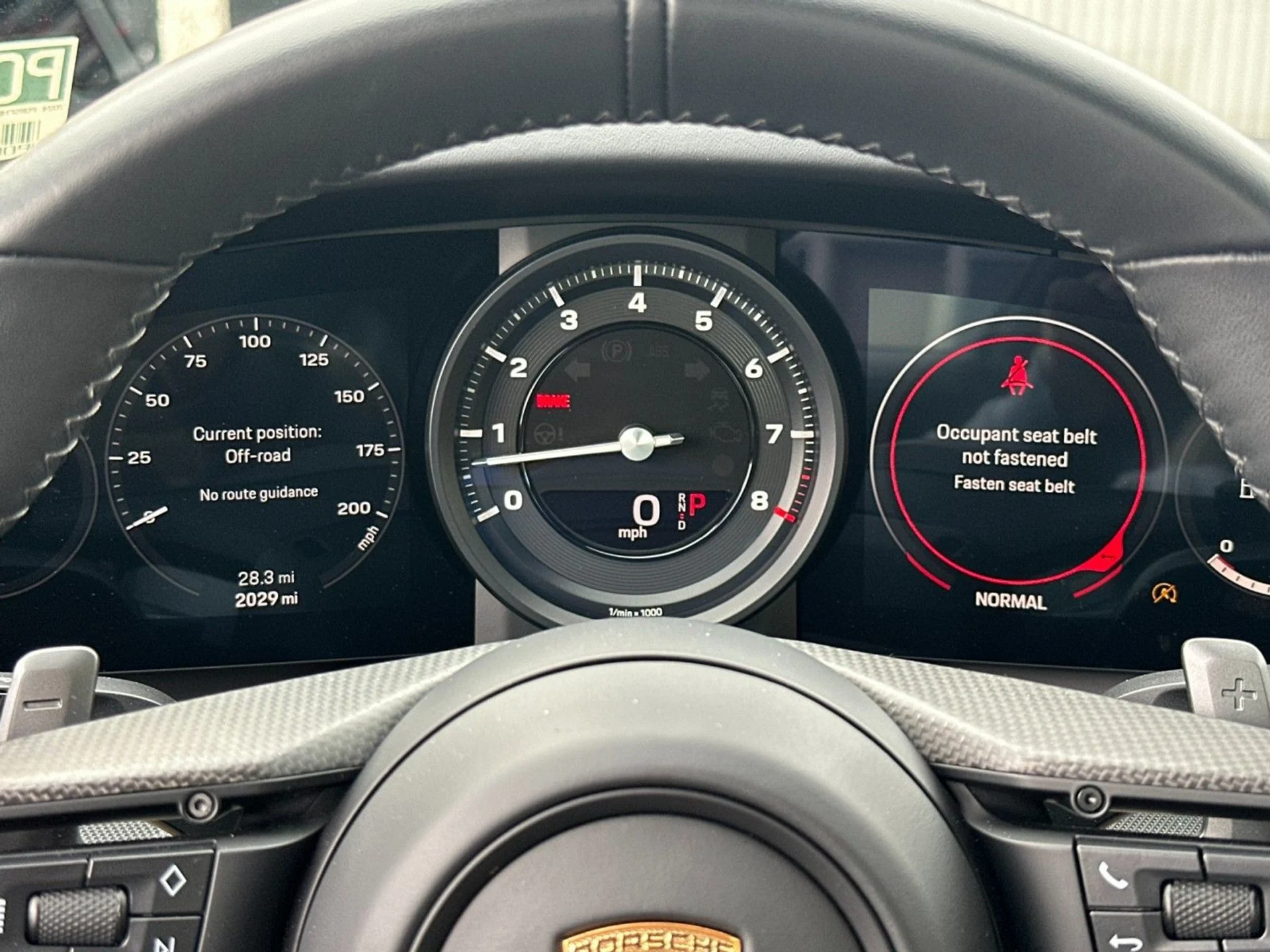 mph022_2652422005_775a68054e2b1f642fced483df23078c_41a24be526