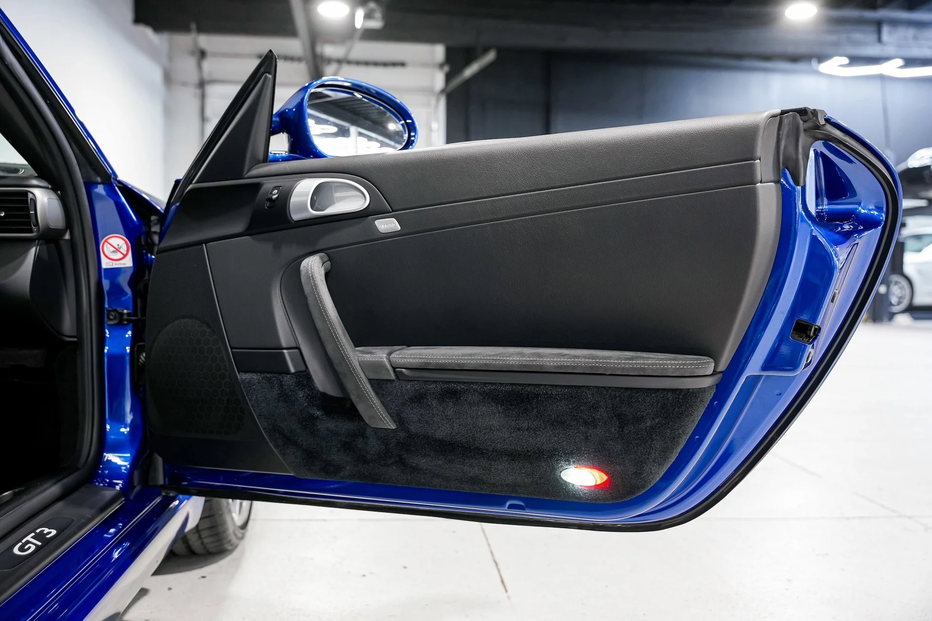 mph022_2653244087_16c1faab05aa66c2ba0ad180c08b2768x_defd9376c3