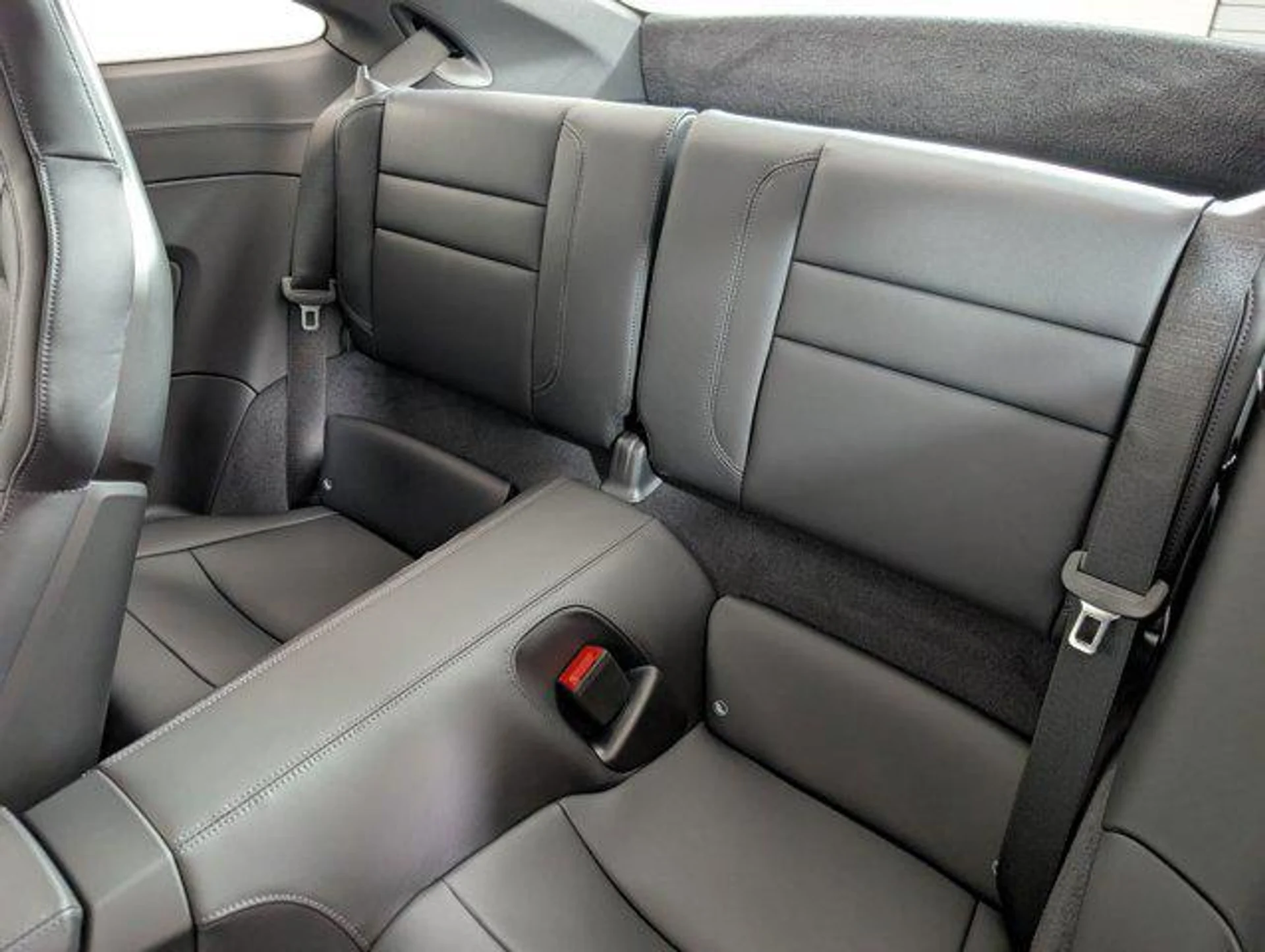 mph022_2653276624_r_TE_8_N8_S69_Ef_A3_Br2x_B_Bd1_My_L_Ds_bda2115420