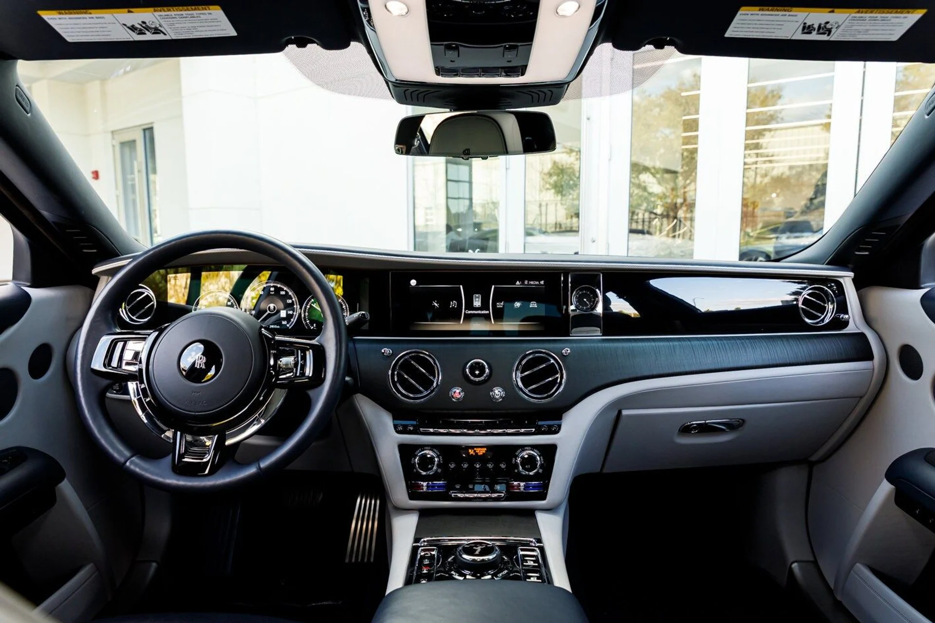 mph022_2653531518_339694ed03517d14bde7fc4d236e88eex_87a2c0c4a5