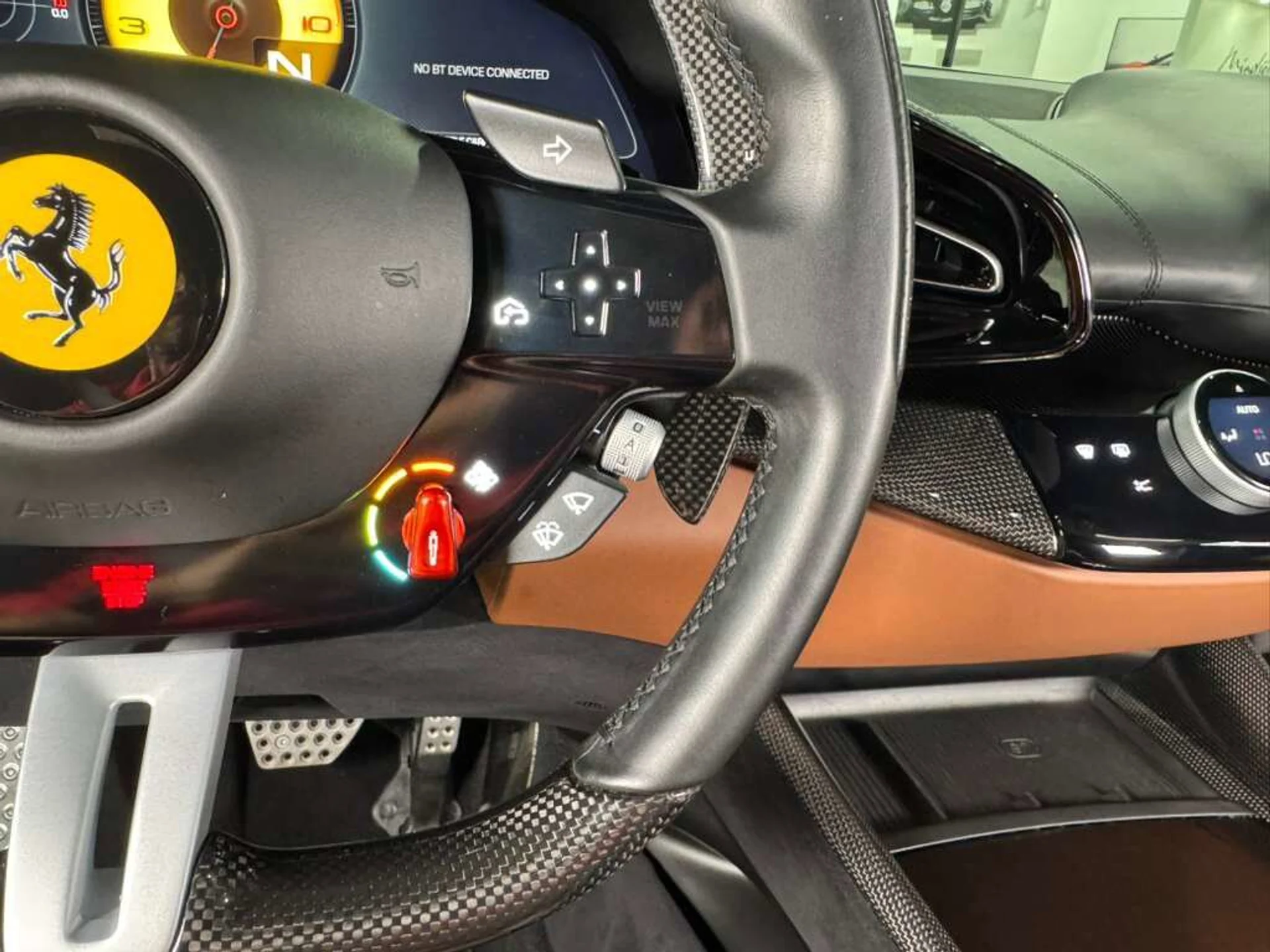 mph022_2654130364_f0d54b1075dd7ba3593ccd057418fd40_5b84bb1682