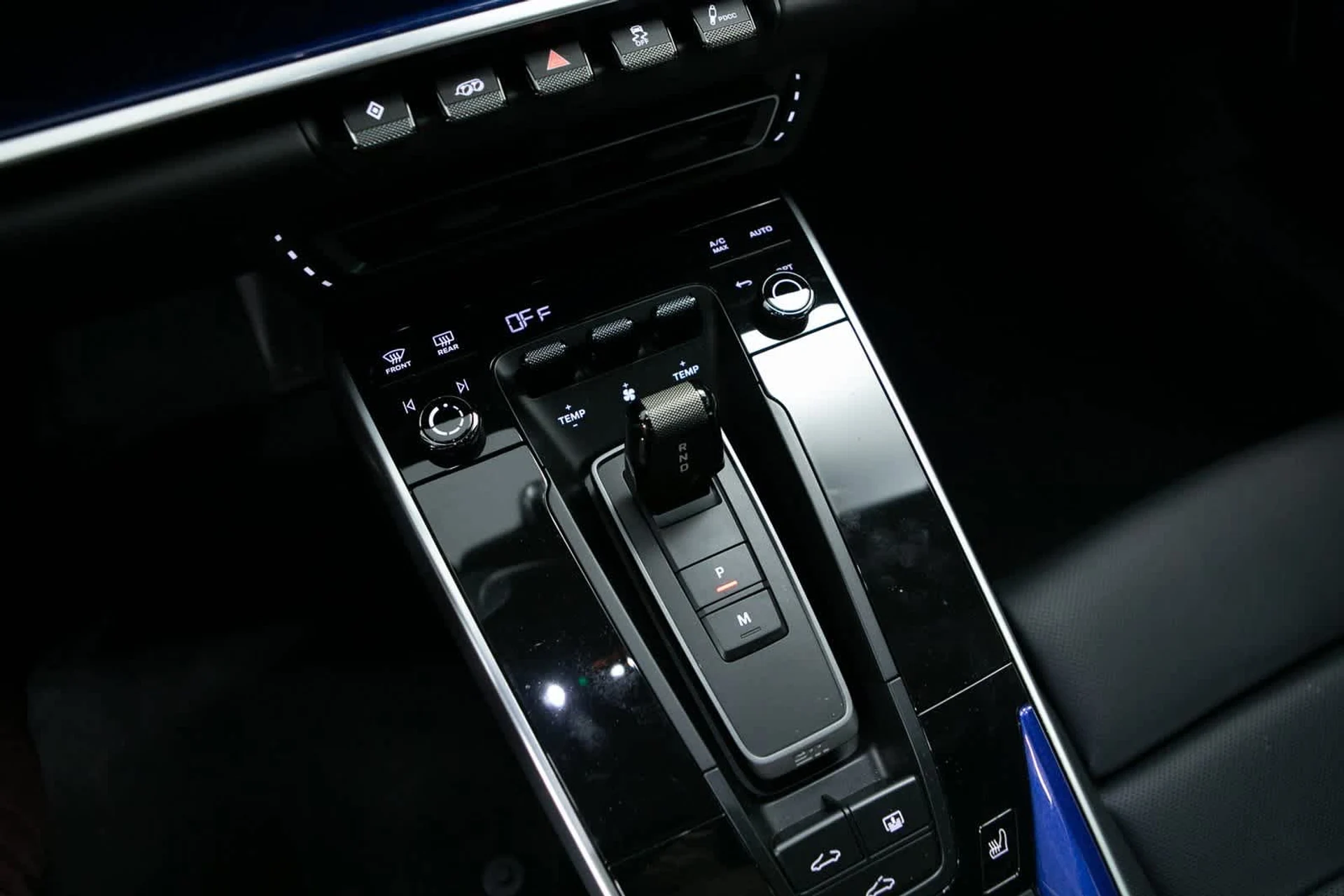 mph022_2654166118_1eddb48e597fae9d2ab0accfee0a0834x_c8a7c18eb3