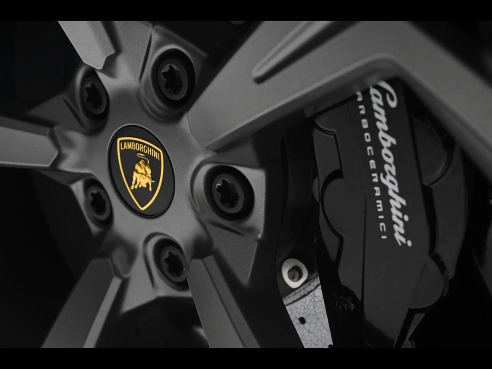 mph022_2654290996_d70893c756484386eb20b1d263842f08_8b111eb08a