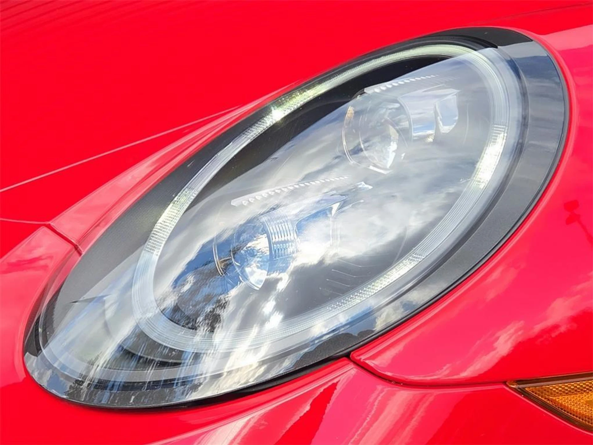 mph022_2654752315_8_X_Yi_VOPWRFV_Gxnrvr_Bgtb_CM_Mppk_9d87b3da8d