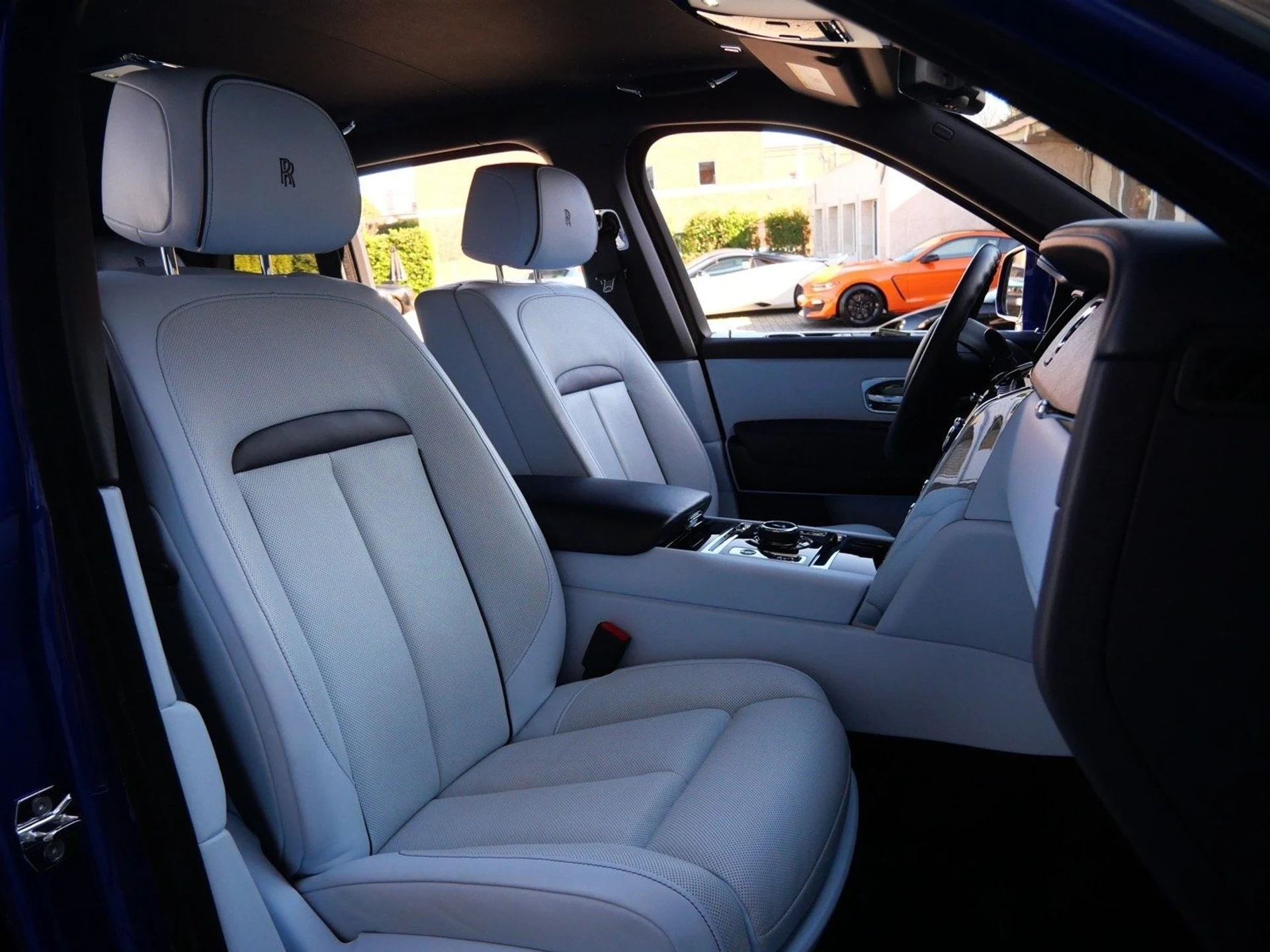 mph022_2655034200_bb6bca0838674a934b9c75da257338abx_6271ea0965